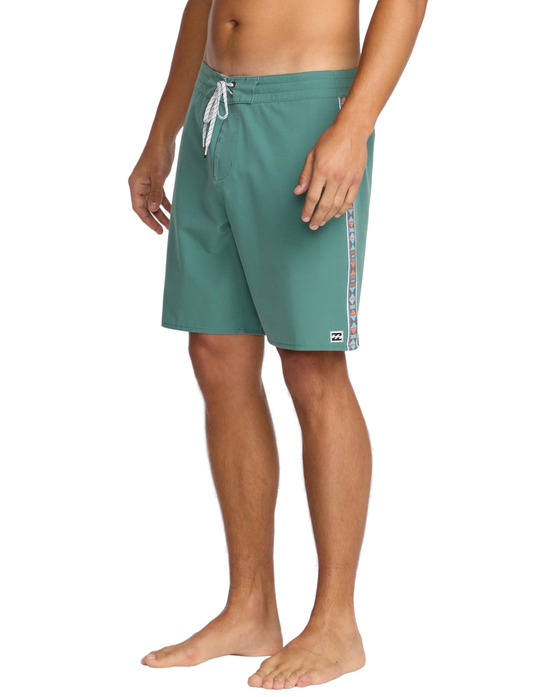 Billabong Boardshorts »Wategos«