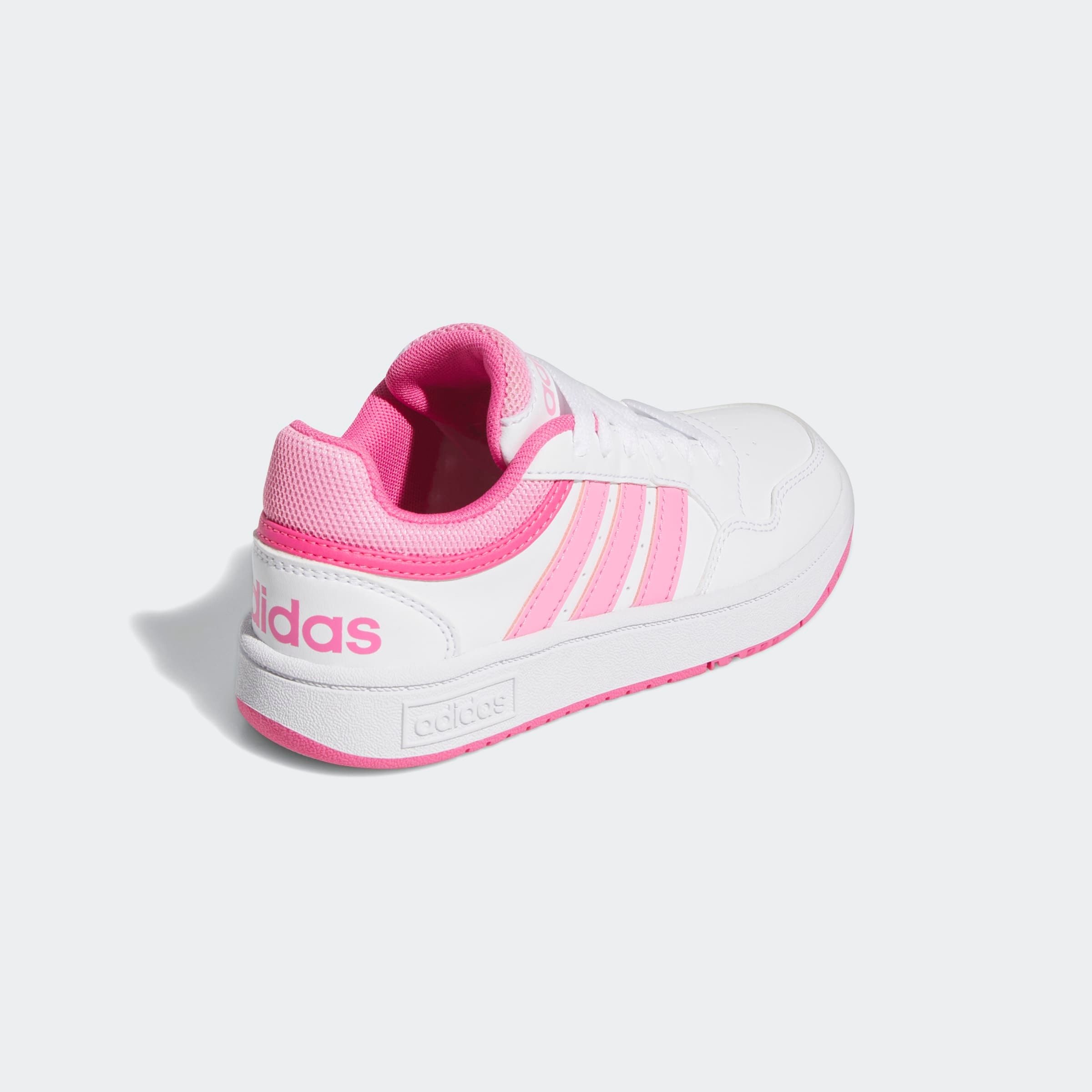 adidas Sportswear Sneaker »HOOPS«