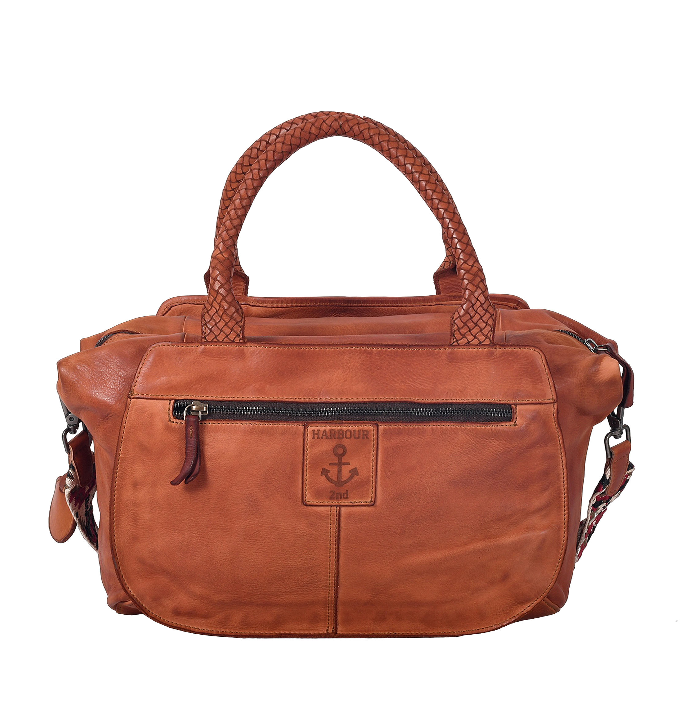 HARBOUR 2nd Handtasche »Sestilia«
