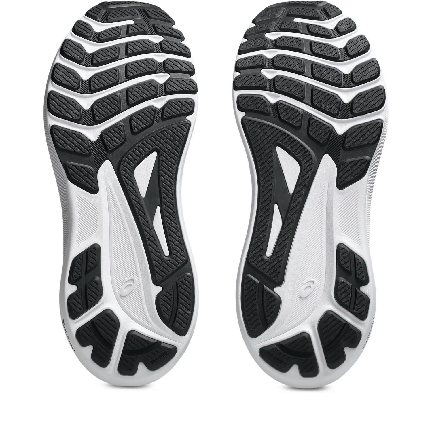 Asics Laufschuh »GEL-PHOENIX 13«