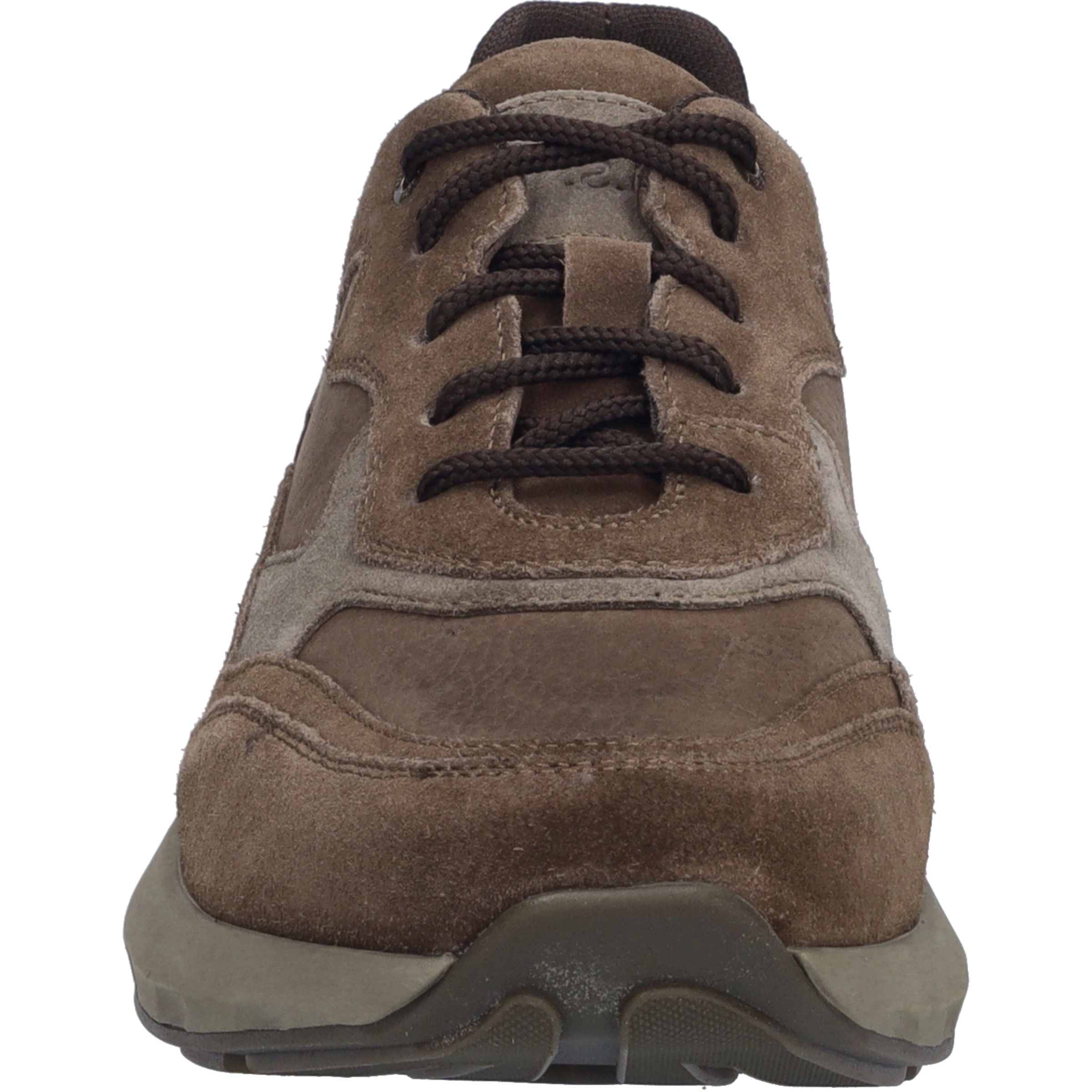 Josef Seibel Sneaker »Cameron 07, moro-multi«