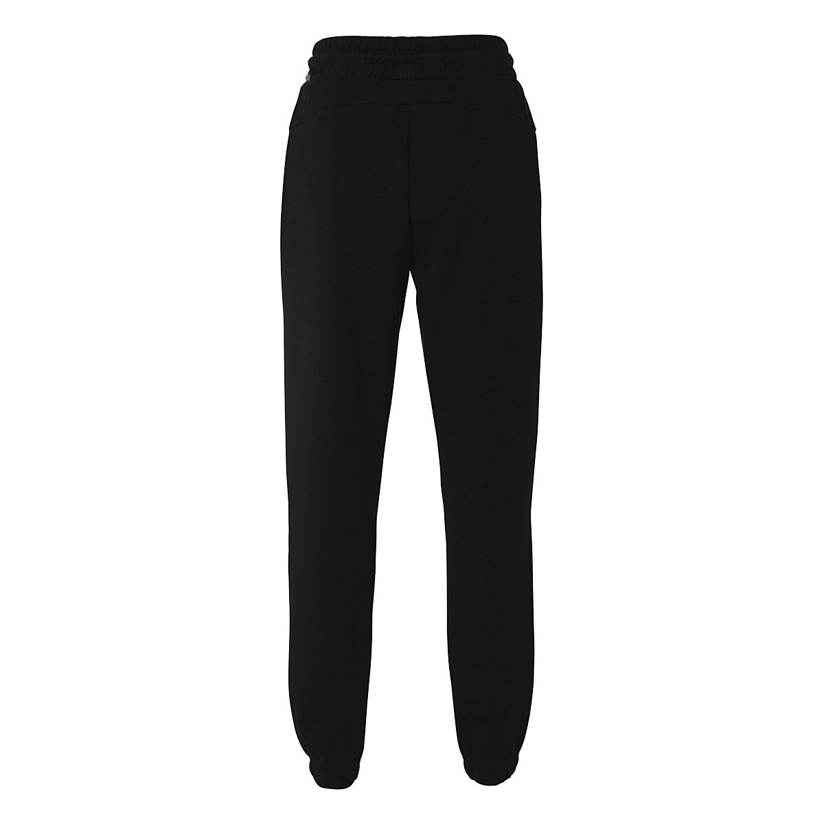 Kempa Jogginghose »Jogginghose STMNT Women«