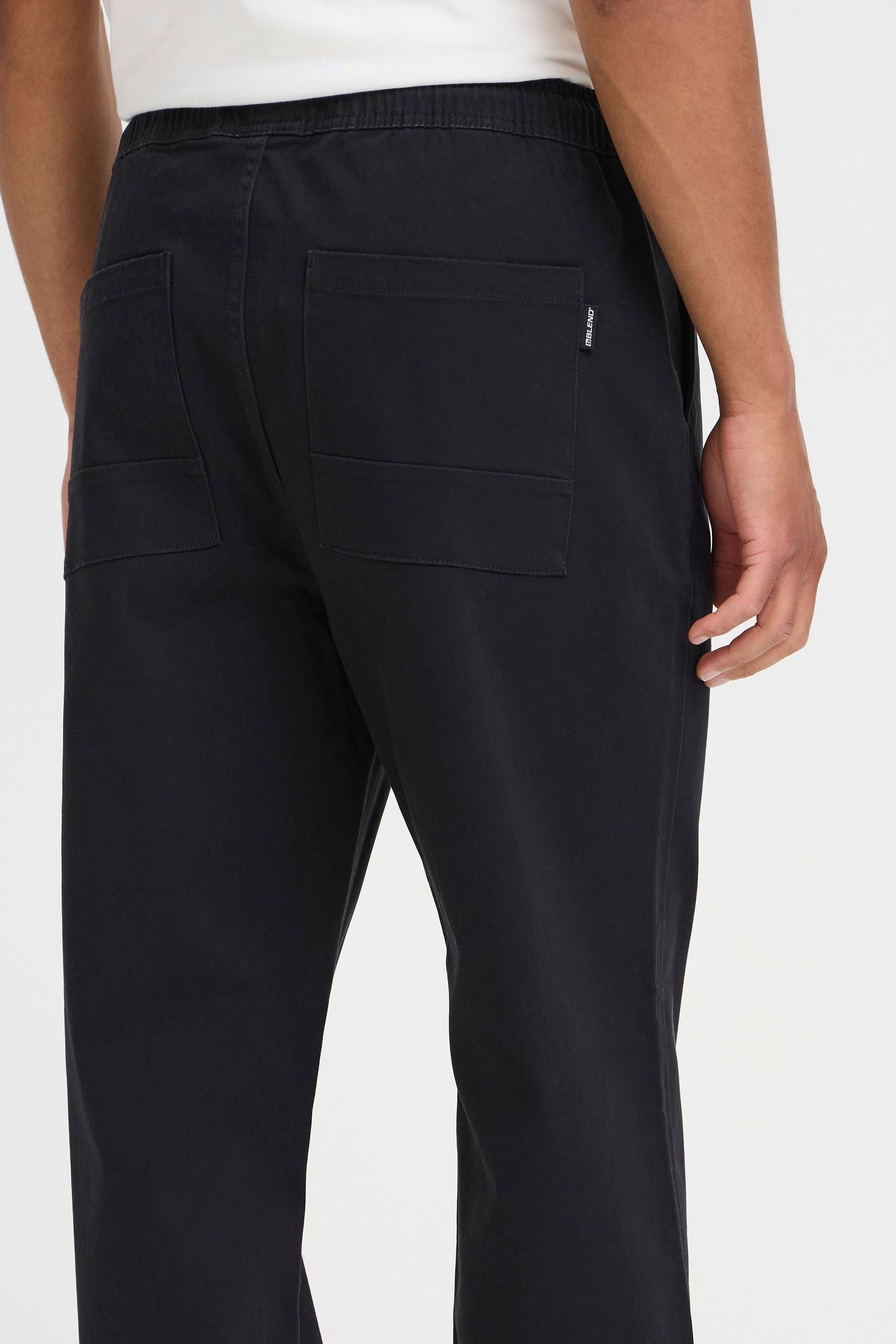 Blend Chinohose »Chinohose BHMADDOX«
