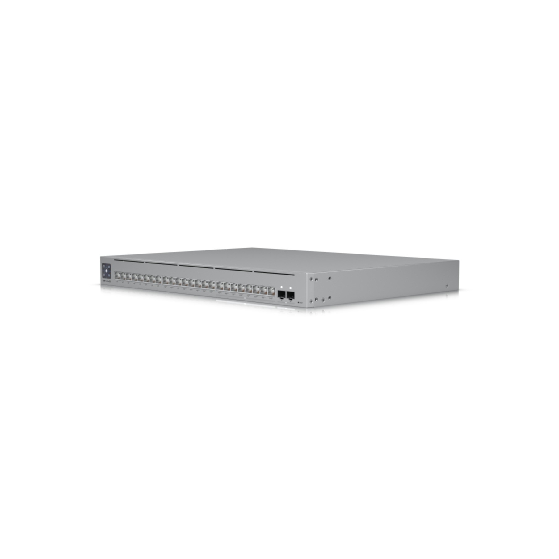 UbiQuiti Netzwerk-Switch »USW-Pro-Max-24-PoE«