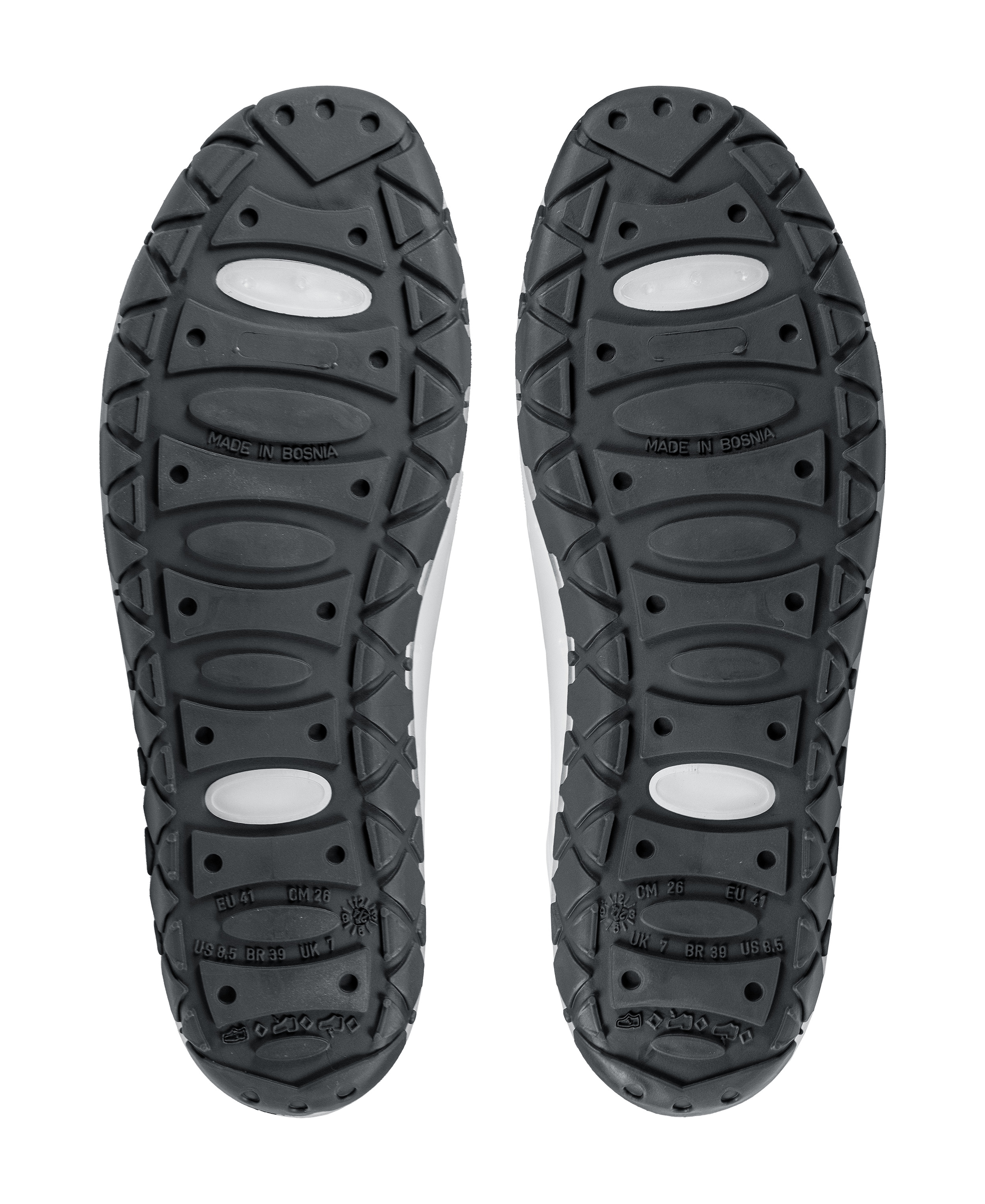 Arena Badeschuh »ARENA SHARM«