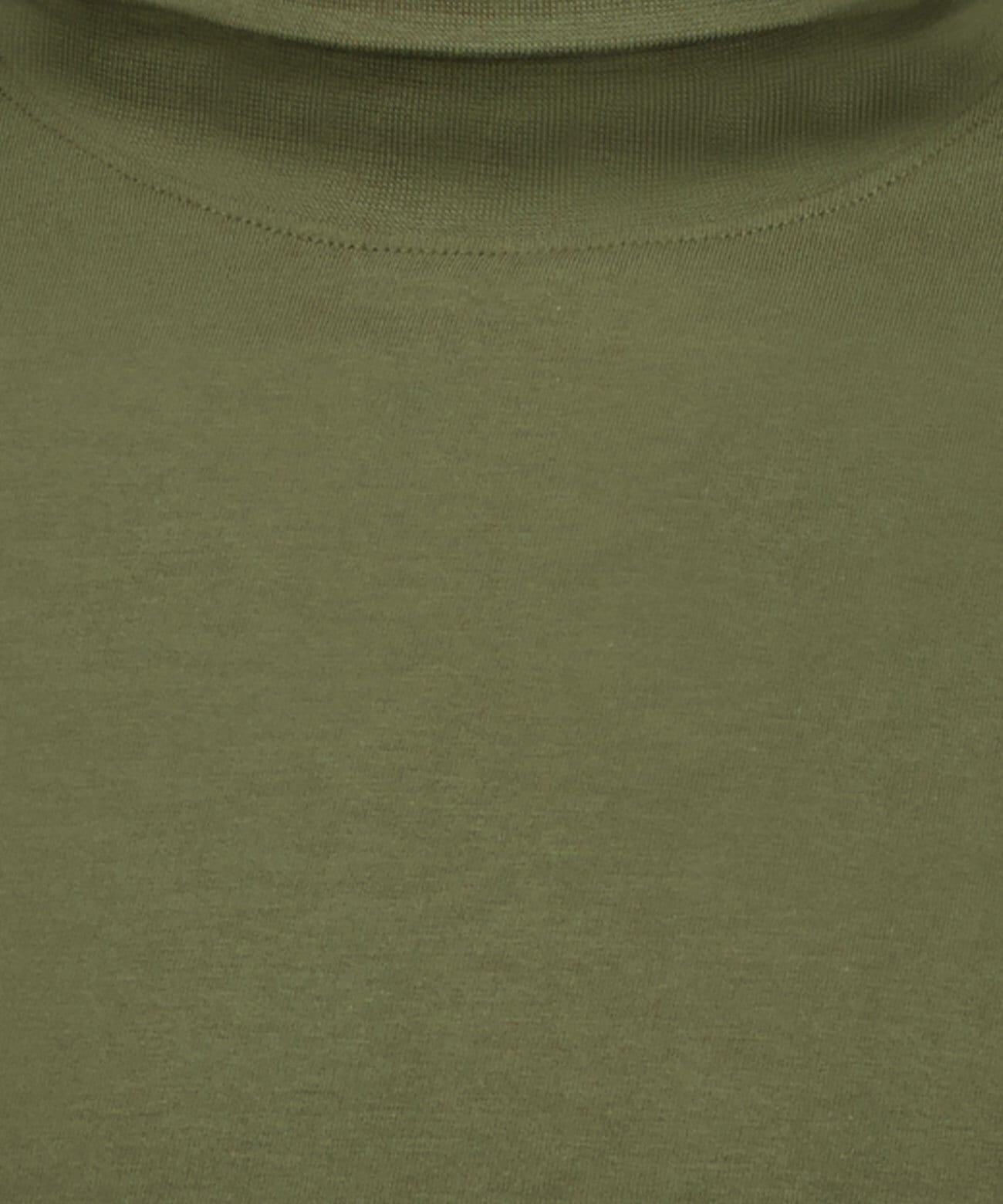 RAGMAN Rollkragenshirt