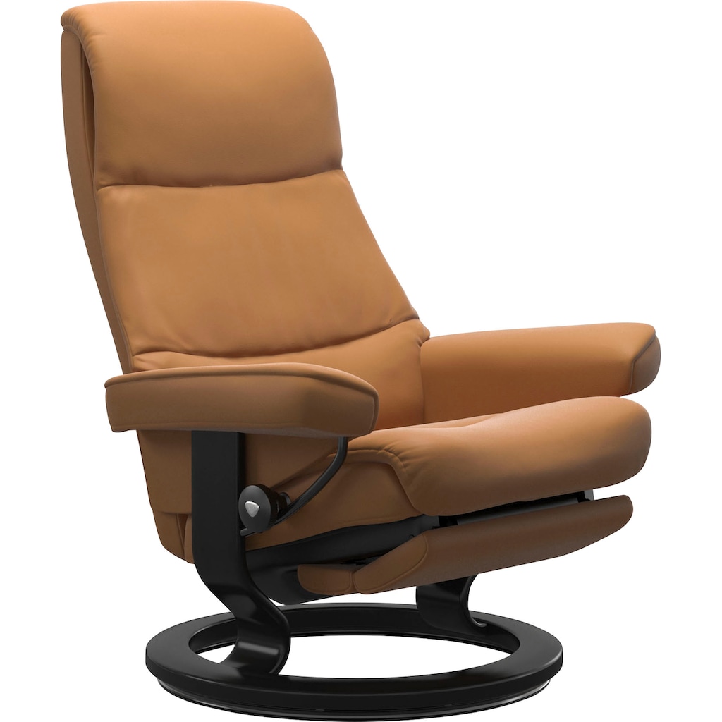 Stressless® Relaxsessel »View«