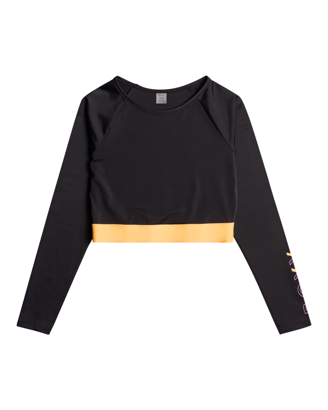 Roxy Shirttop »Roxy Fitness«