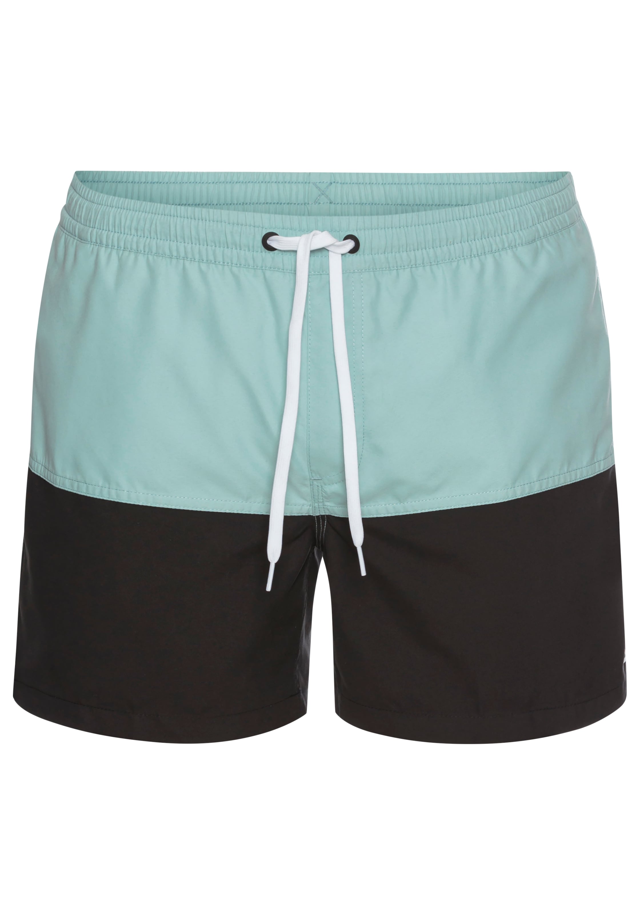 Quiksilver Badeshorts