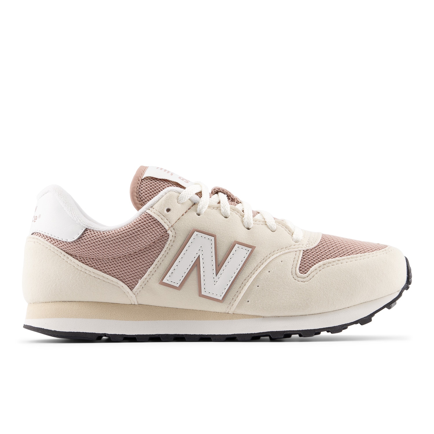 New Balance Sneaker »500«