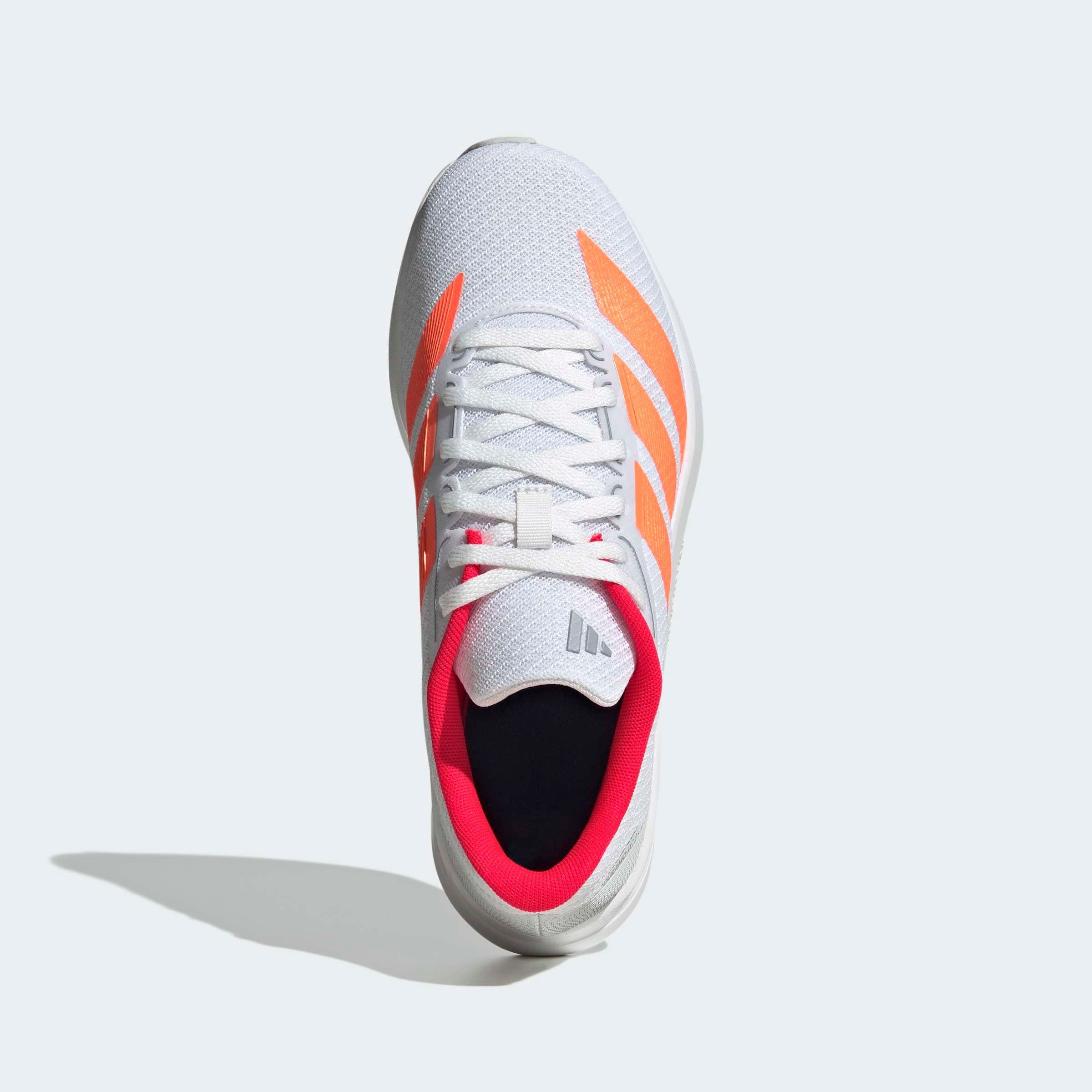 adidas Performance Laufschuh »DURAMO RC2«  sehr leicht