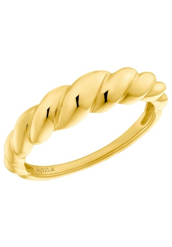 Fingerring »2035615/-16/-17/-19/-20/-21«