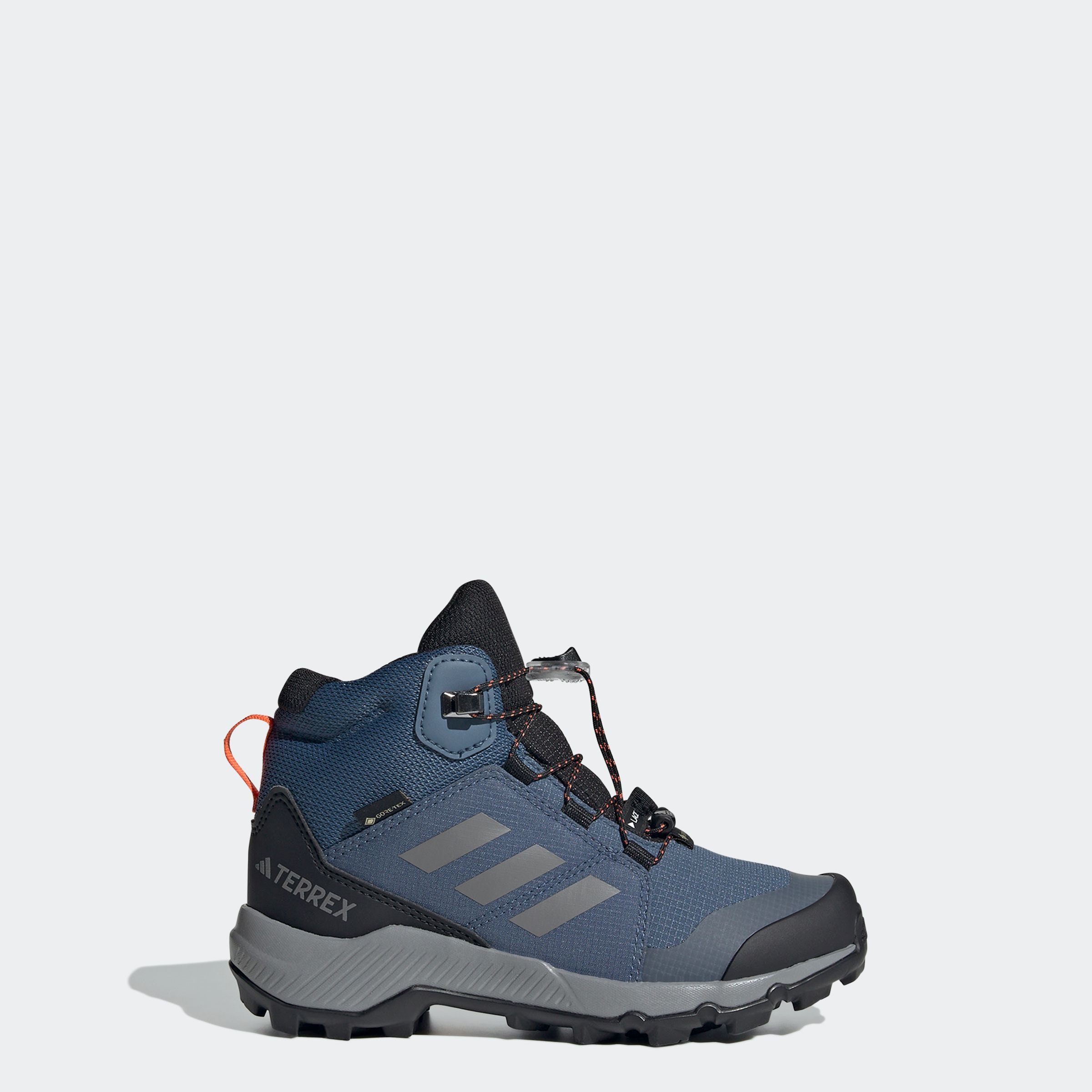 adidas TERREX Wanderschuh »TERREX MID GORE-TEX«, wasserdicht