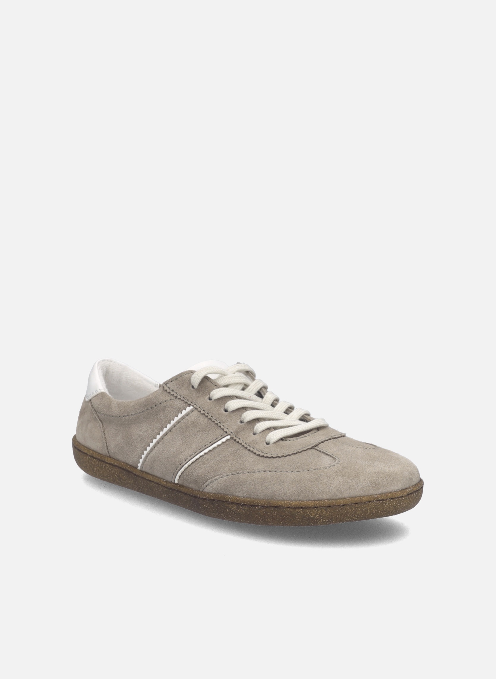 Josef Seibel Sneaker »Jill 02, dust-kombi«
