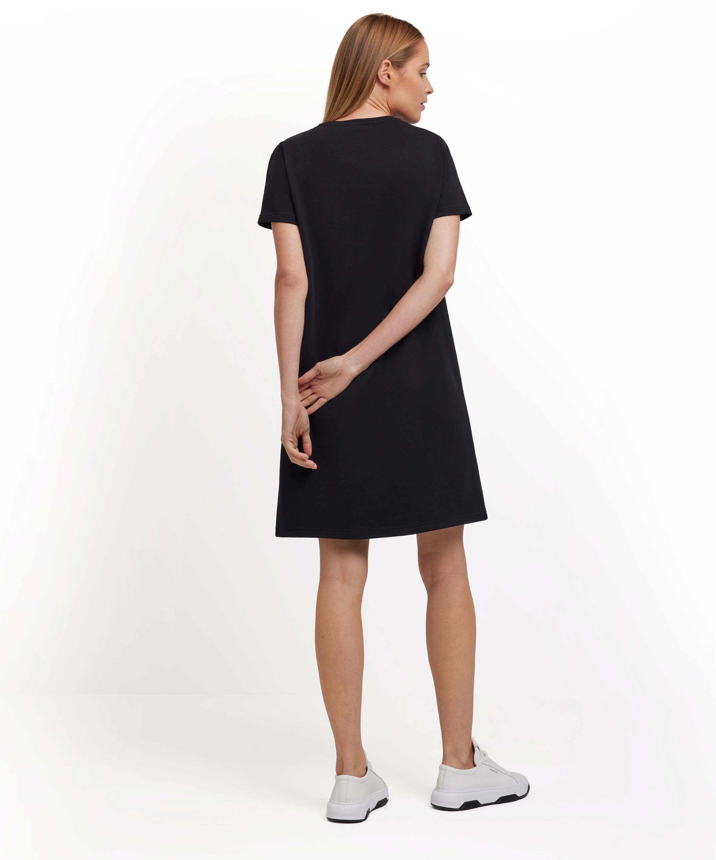 FALKE Sommerkleid »FALKE Kleid« 1 Stk. tlg.