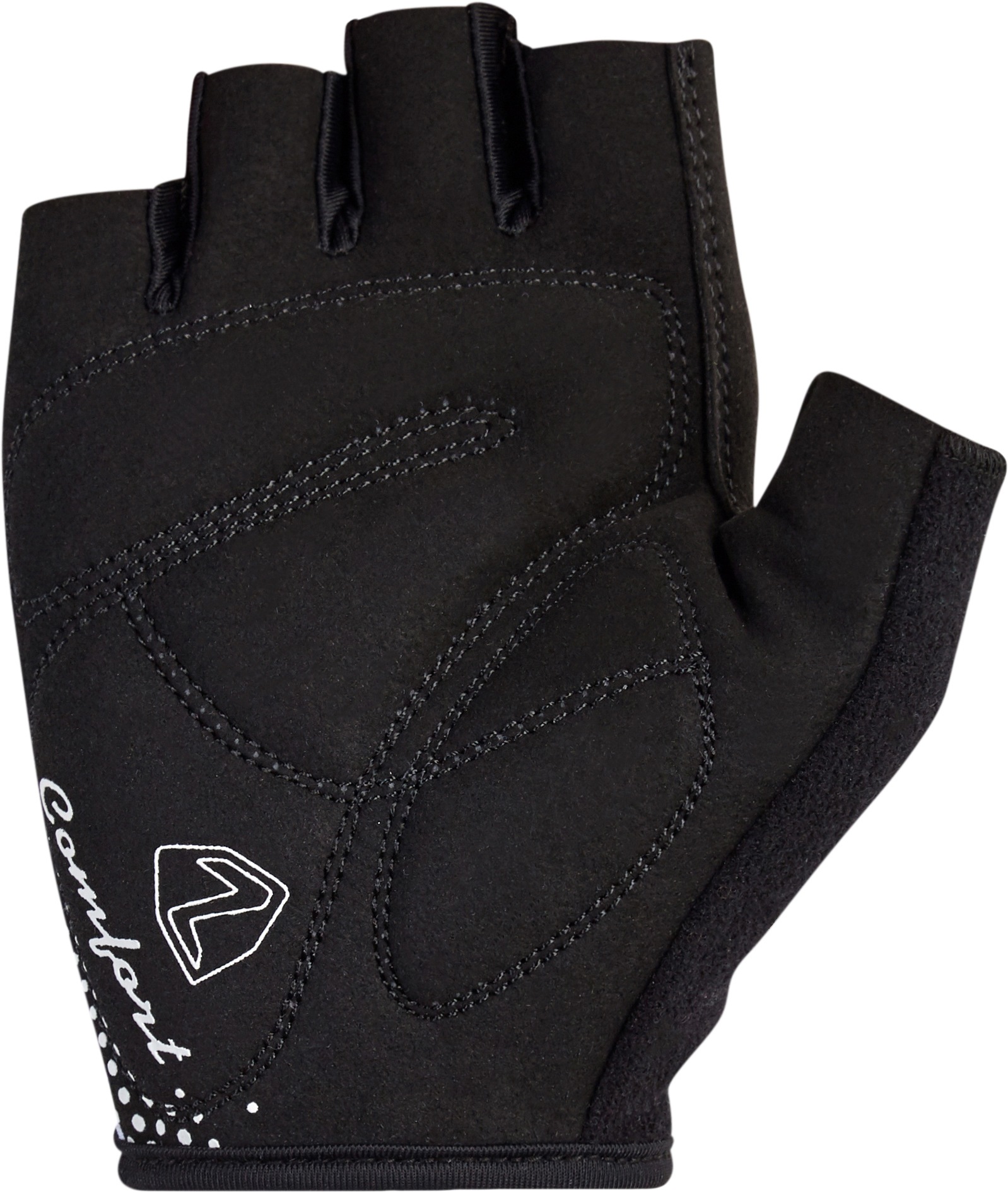 Ziener Fahrradhandschuhe »CIMEA-Z«