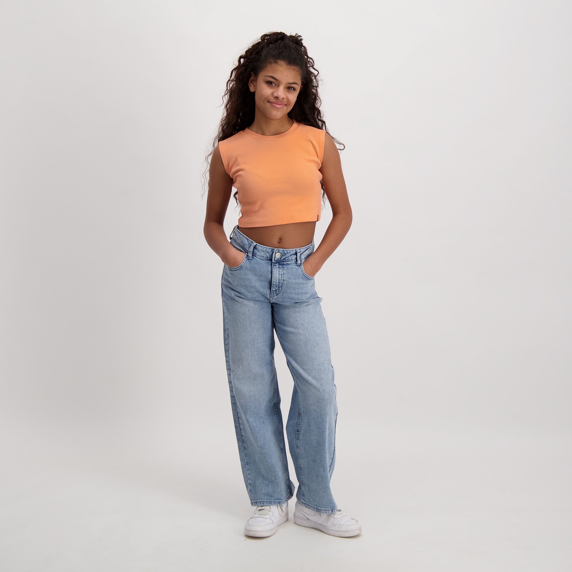 CARS JEANS 5-Pocket-Jeans »Jeans Bry«
