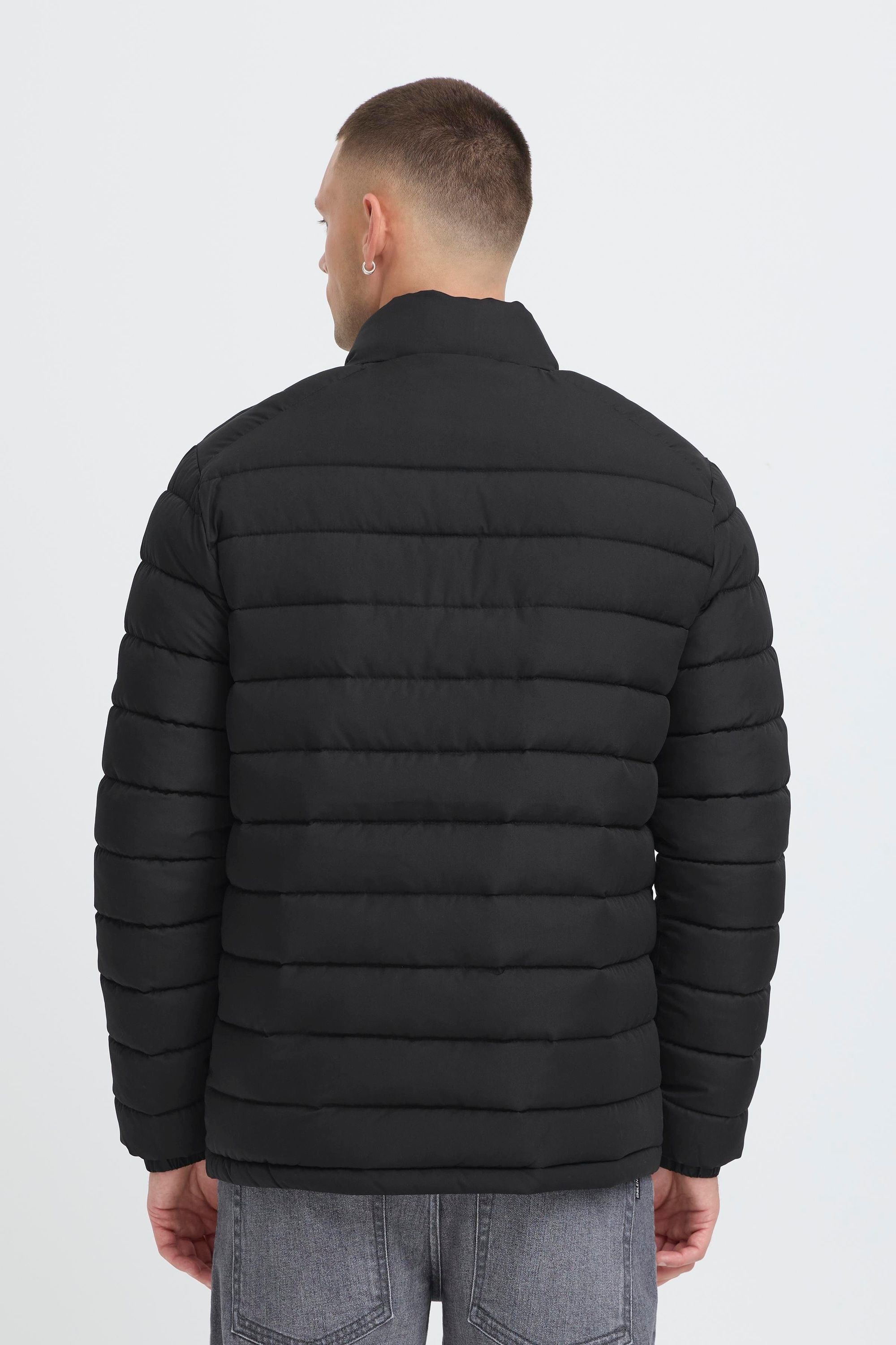 Blend Steppjacke »Steppjacke BHMelax«