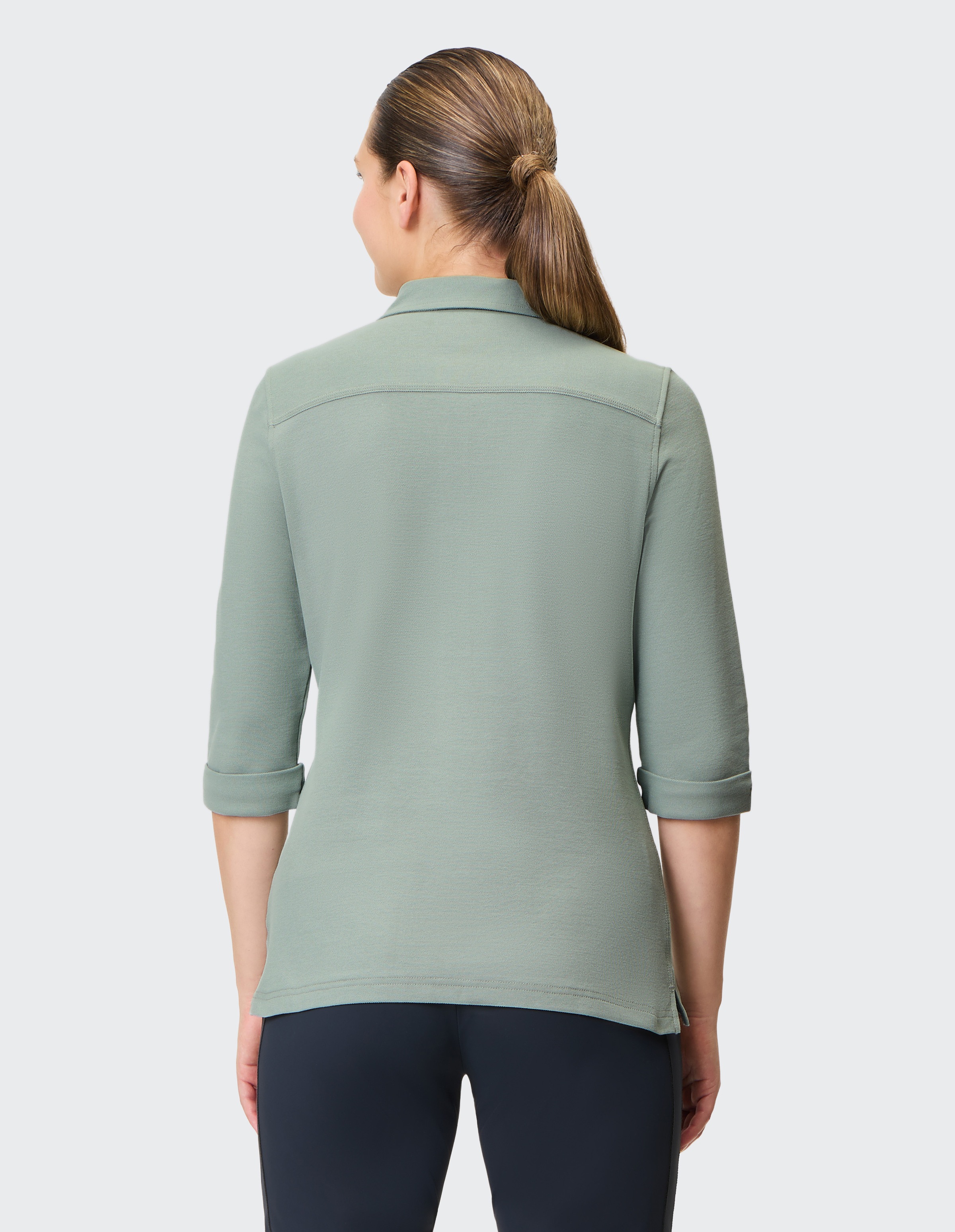 Joy Sportswear Poloshirt »POLOSHIRT GISELE«