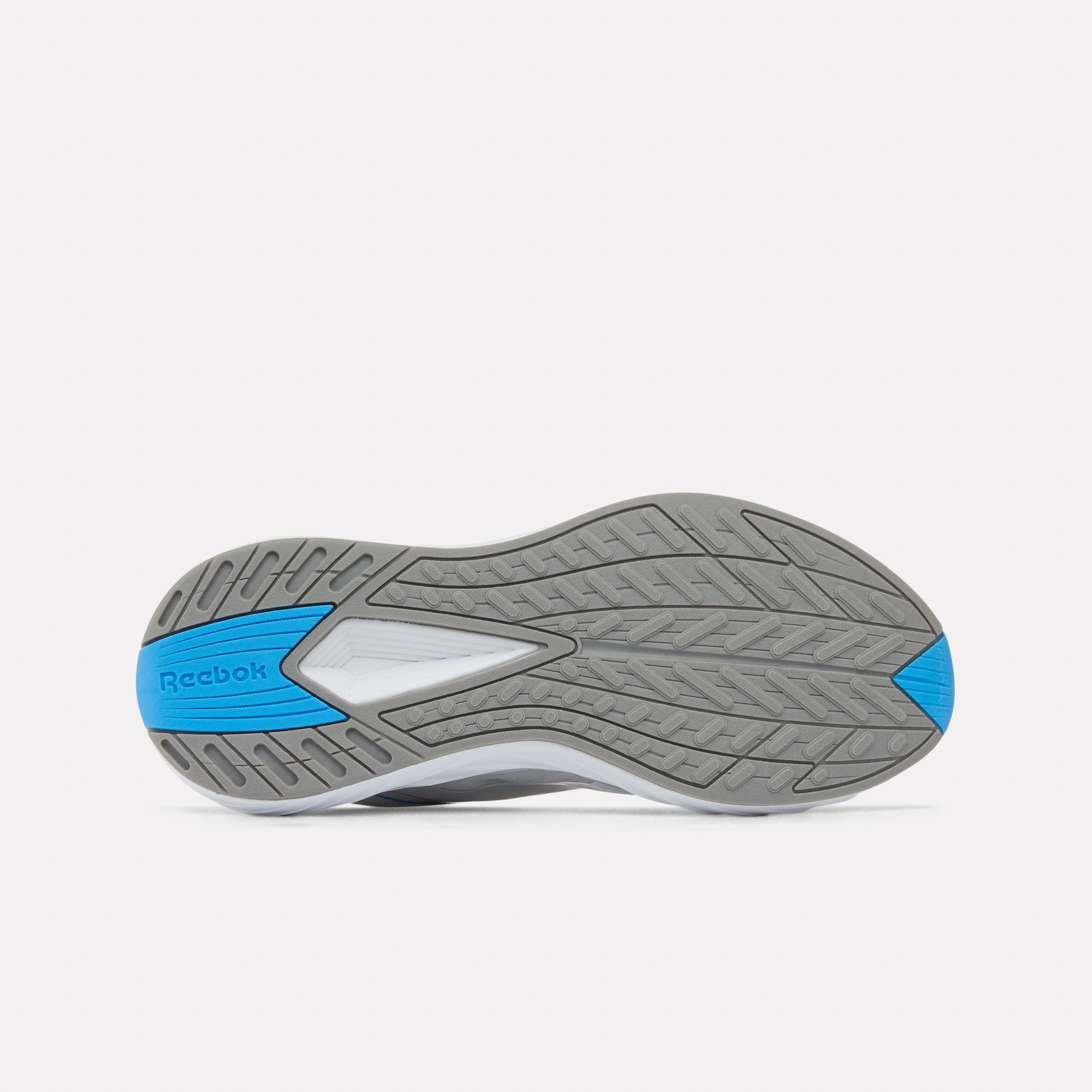 Reebok Laufschuh »VERSE«