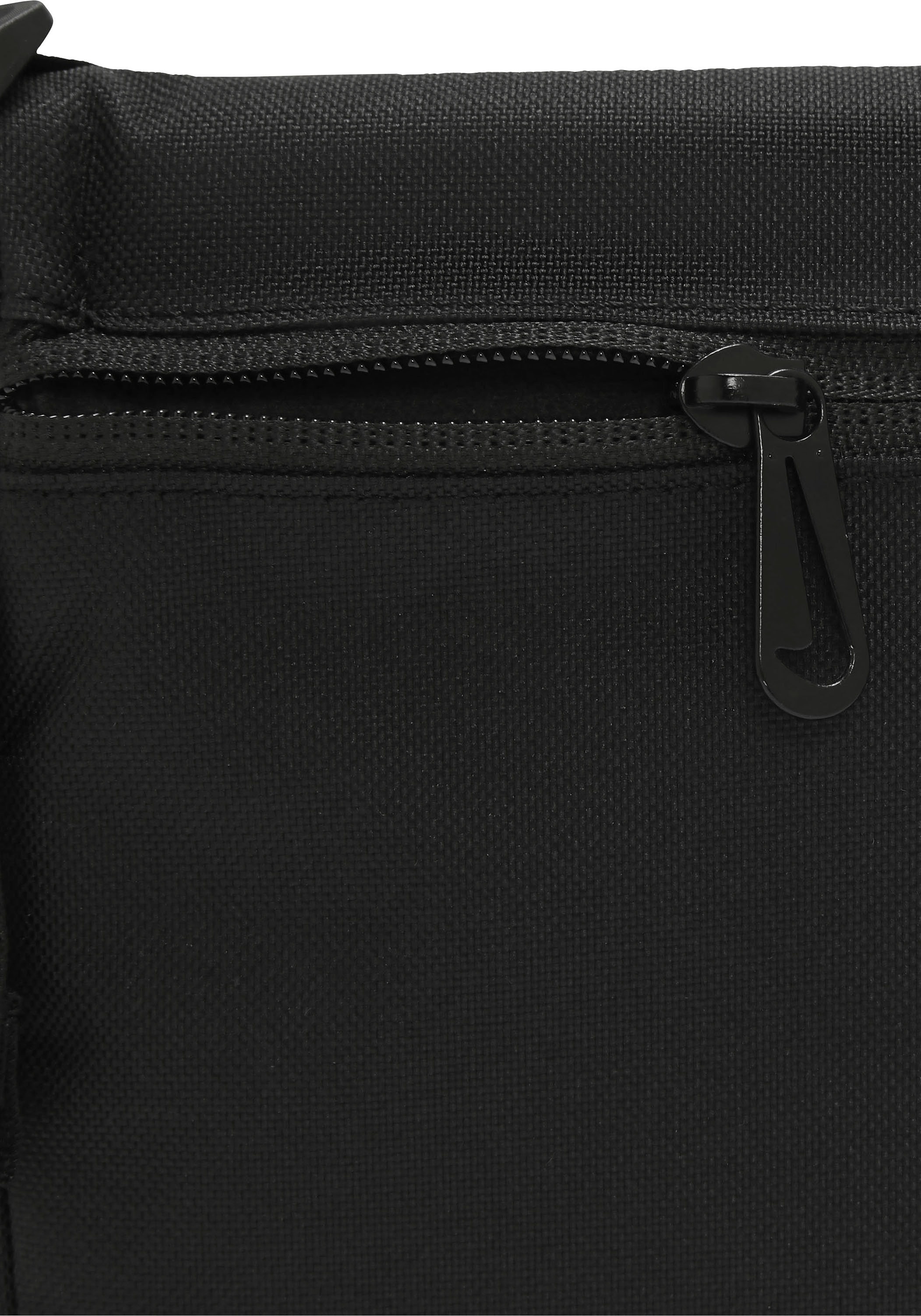 Nike Sportswear Umhängetasche »WOMENS REVEL CROSSBODY BAG«