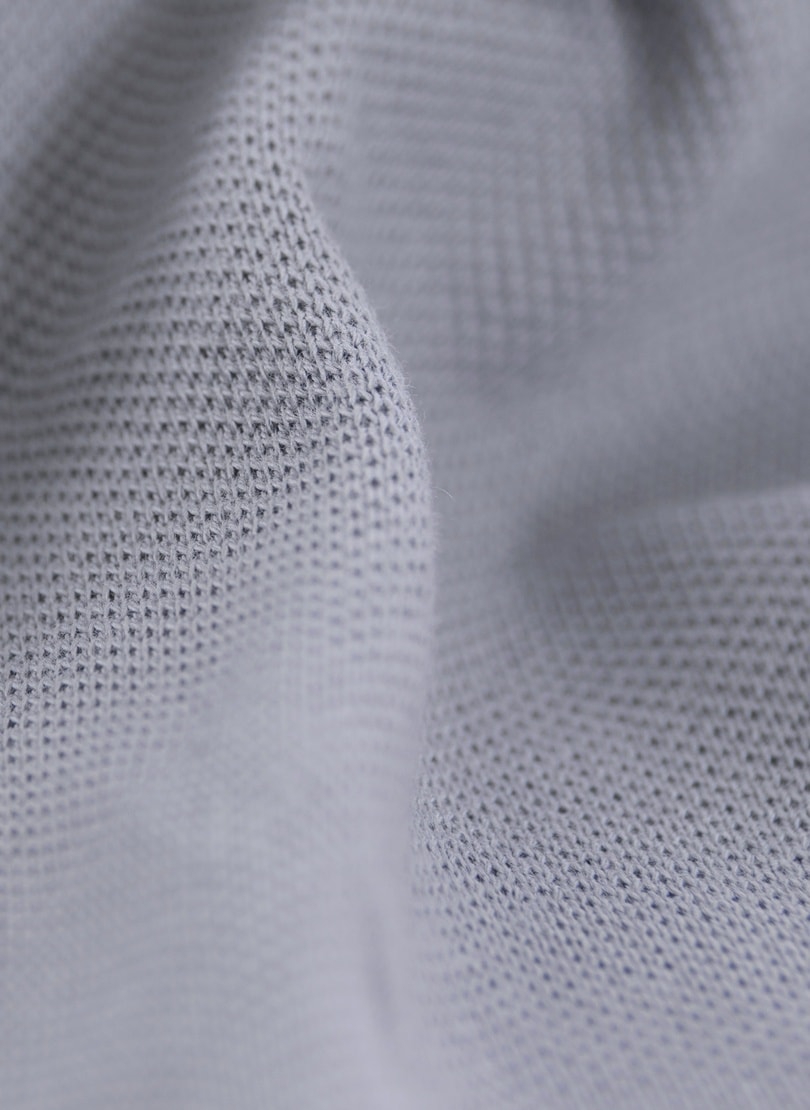 Trigema Poloshirt »TRIGEMA Poloshirt aus Baumwolle«, (1 tlg.)