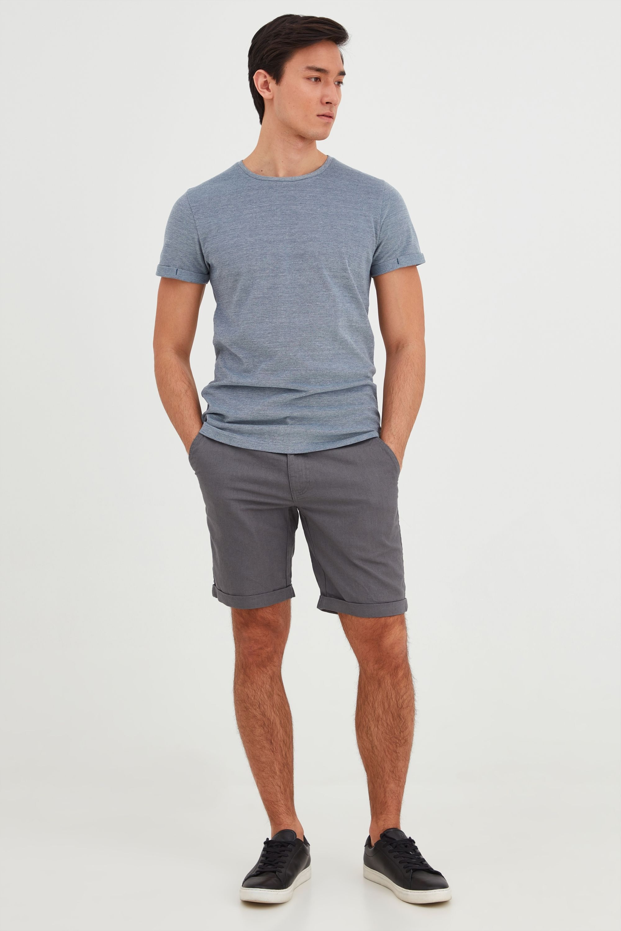 Blend Shorts »Shorts BHLenno«
