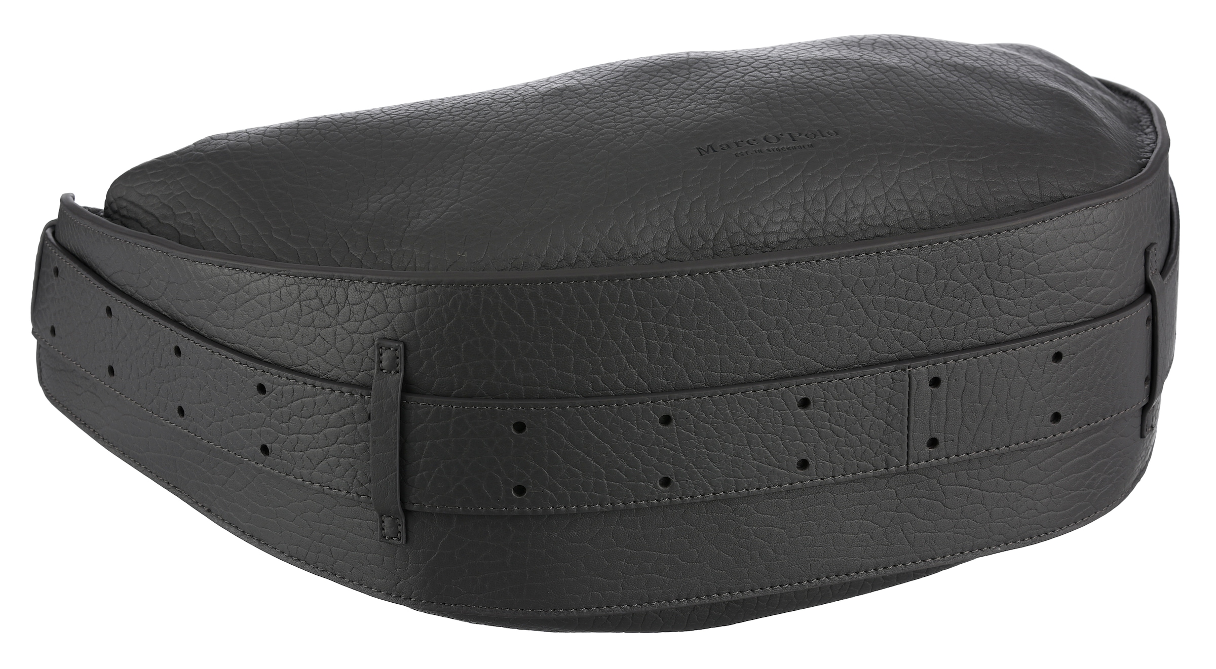 Marc O'Polo Accessories Hobo »Aamu«