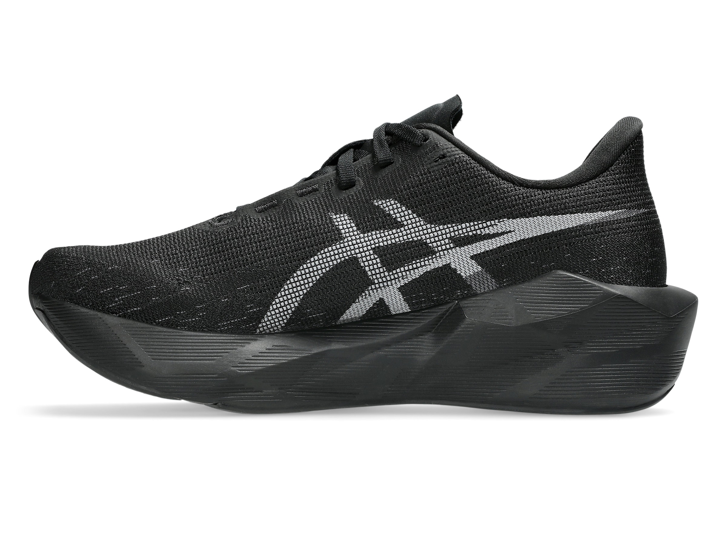 Asics Laufschuh »NOVABLAST 6«