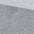 grau