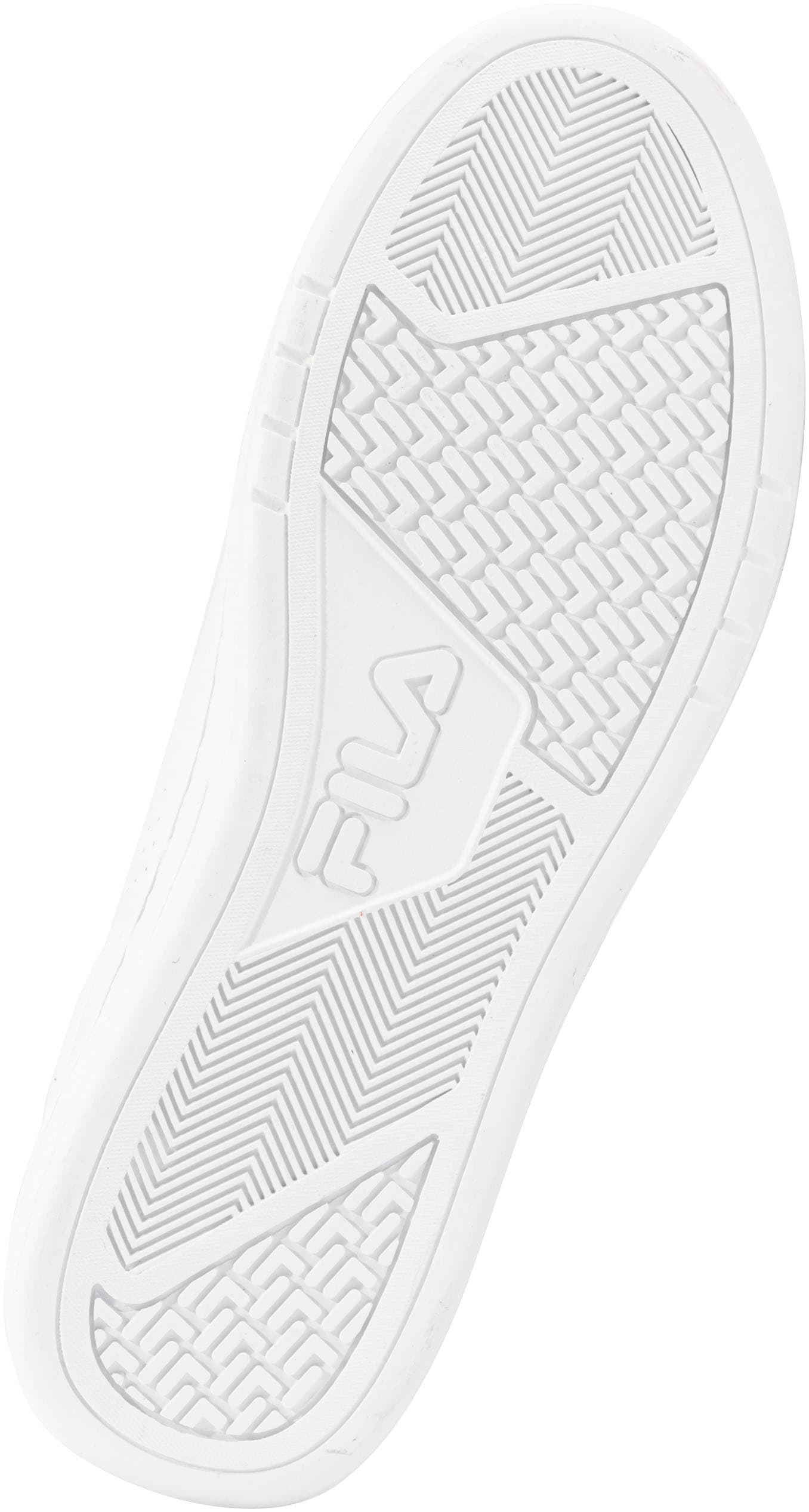 Fila Sneaker »CROSSCOURT 2 F«