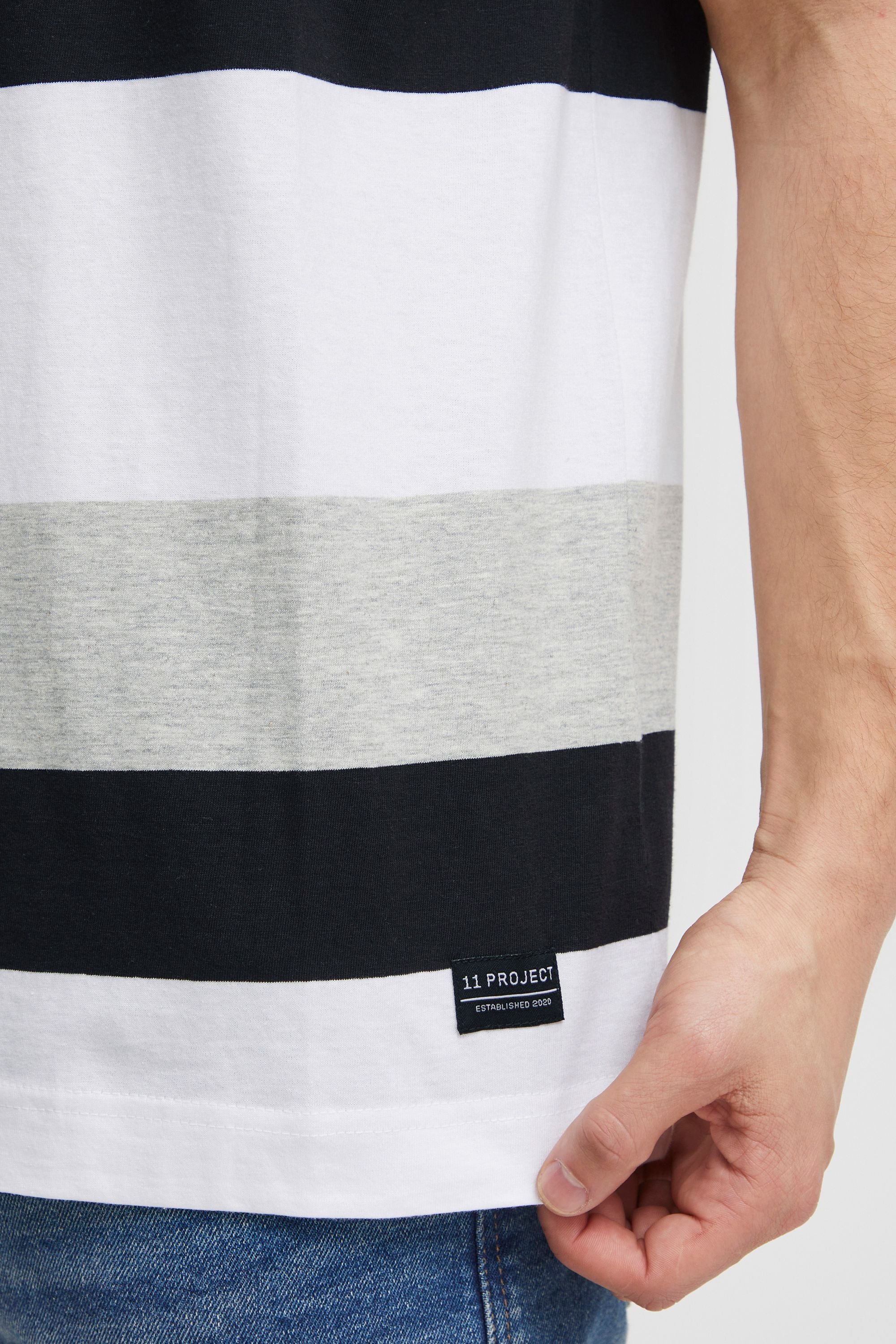 11 Project T-Shirt »T-Shirt PRFrankie«