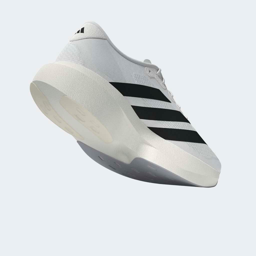 adidas Performance Laufschuh »ADIZERO EVO SL  FÜR KINDER UND TEENS«