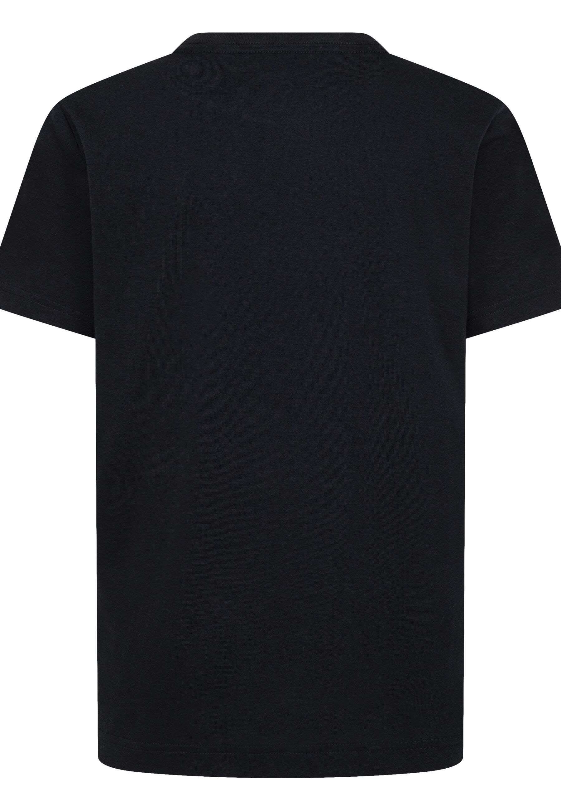 Converse T-Shirt »CNVB DISSECTED CTP EMBRO TEE«, (1 tlg.), für Kinder
