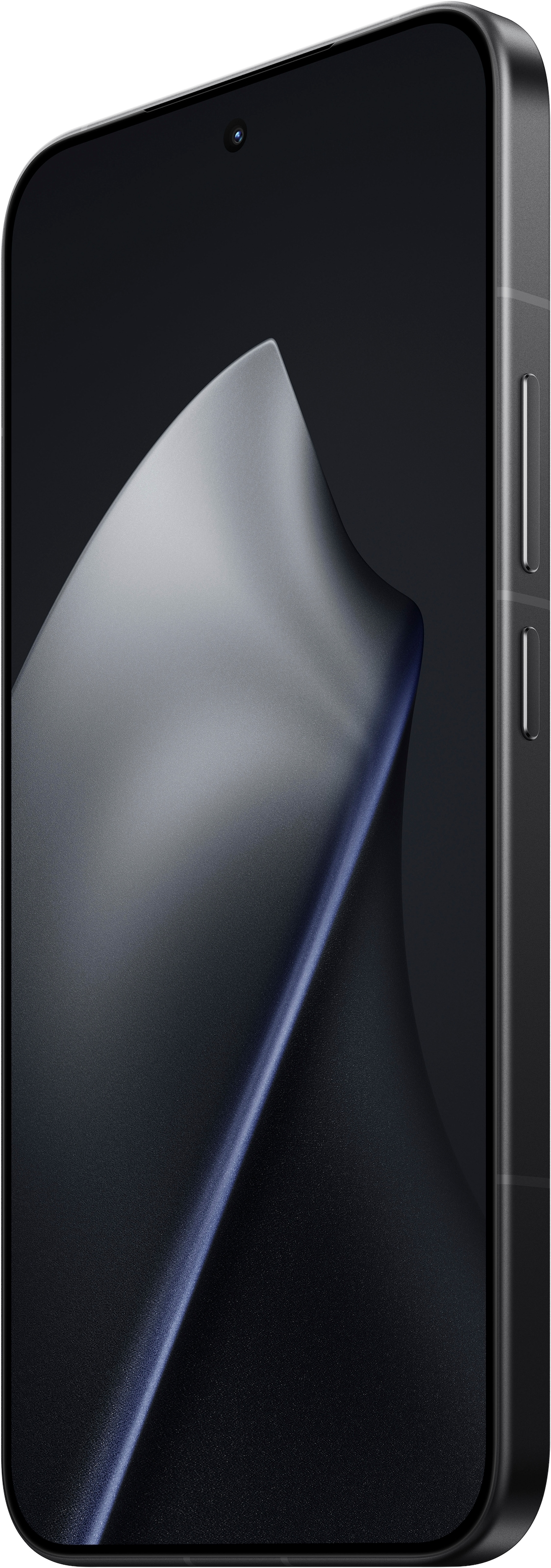 Xiaomi Smartphone »15T Pro 12+512« schwarz