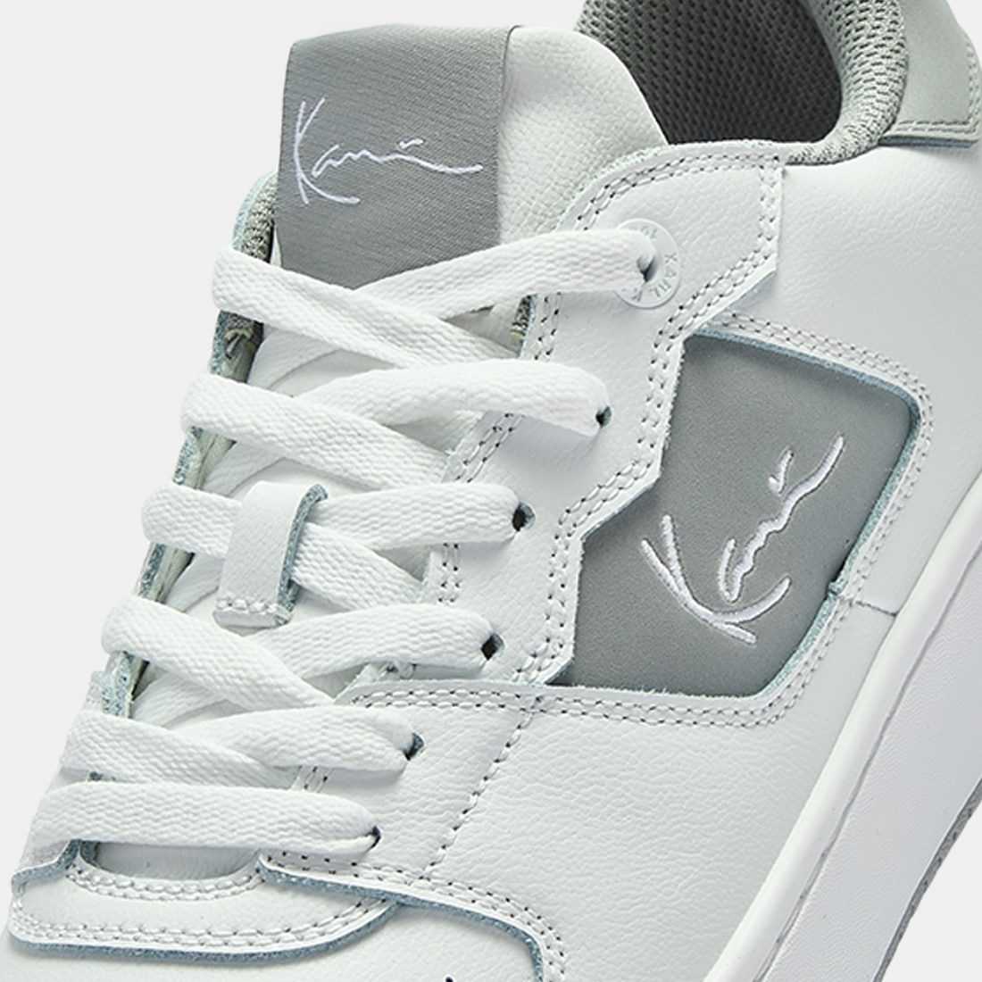Karl Kani Sneaker »89 CLASSIC«