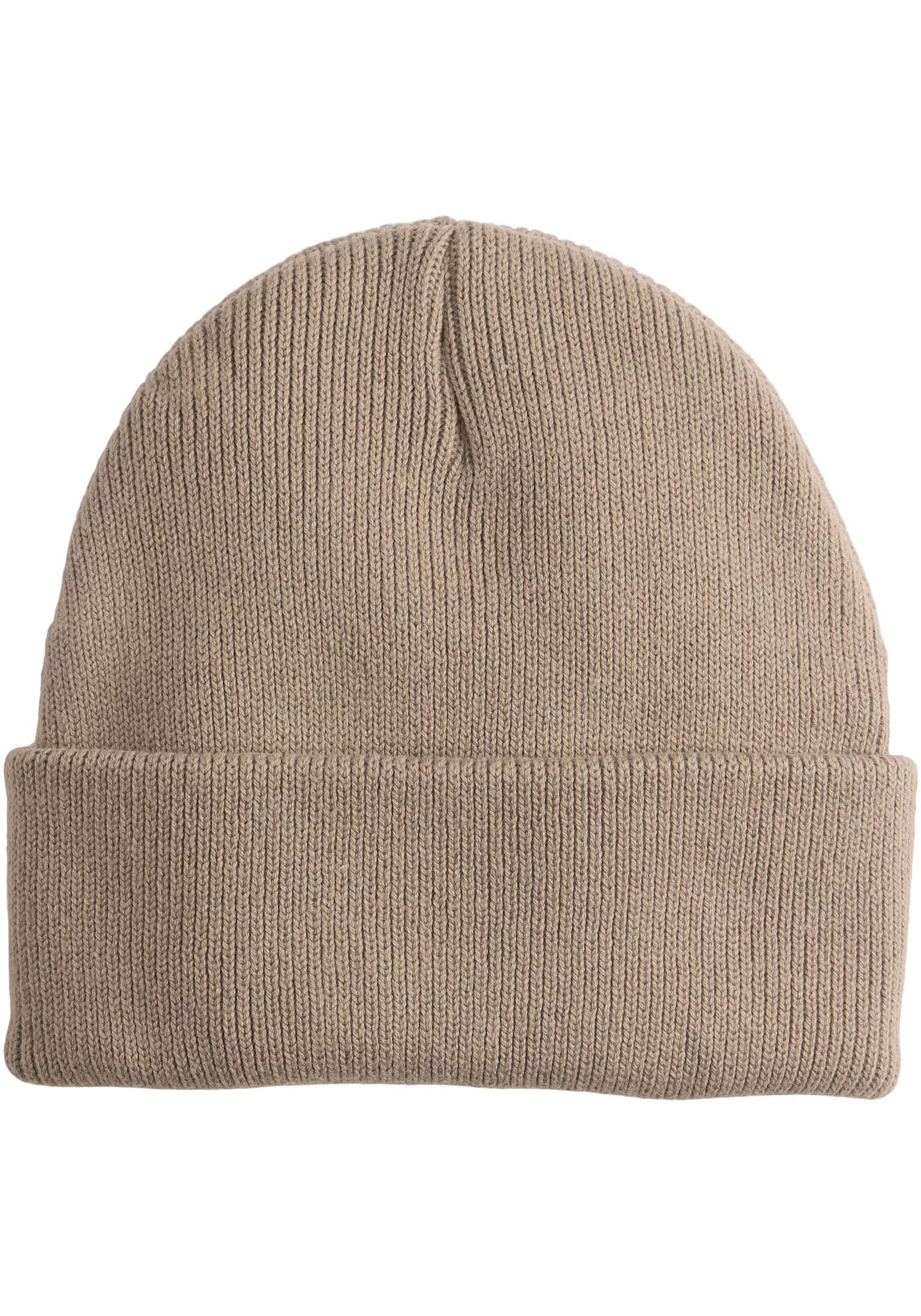 Levi's® Beanie »BACKPATCH«, Unisex
