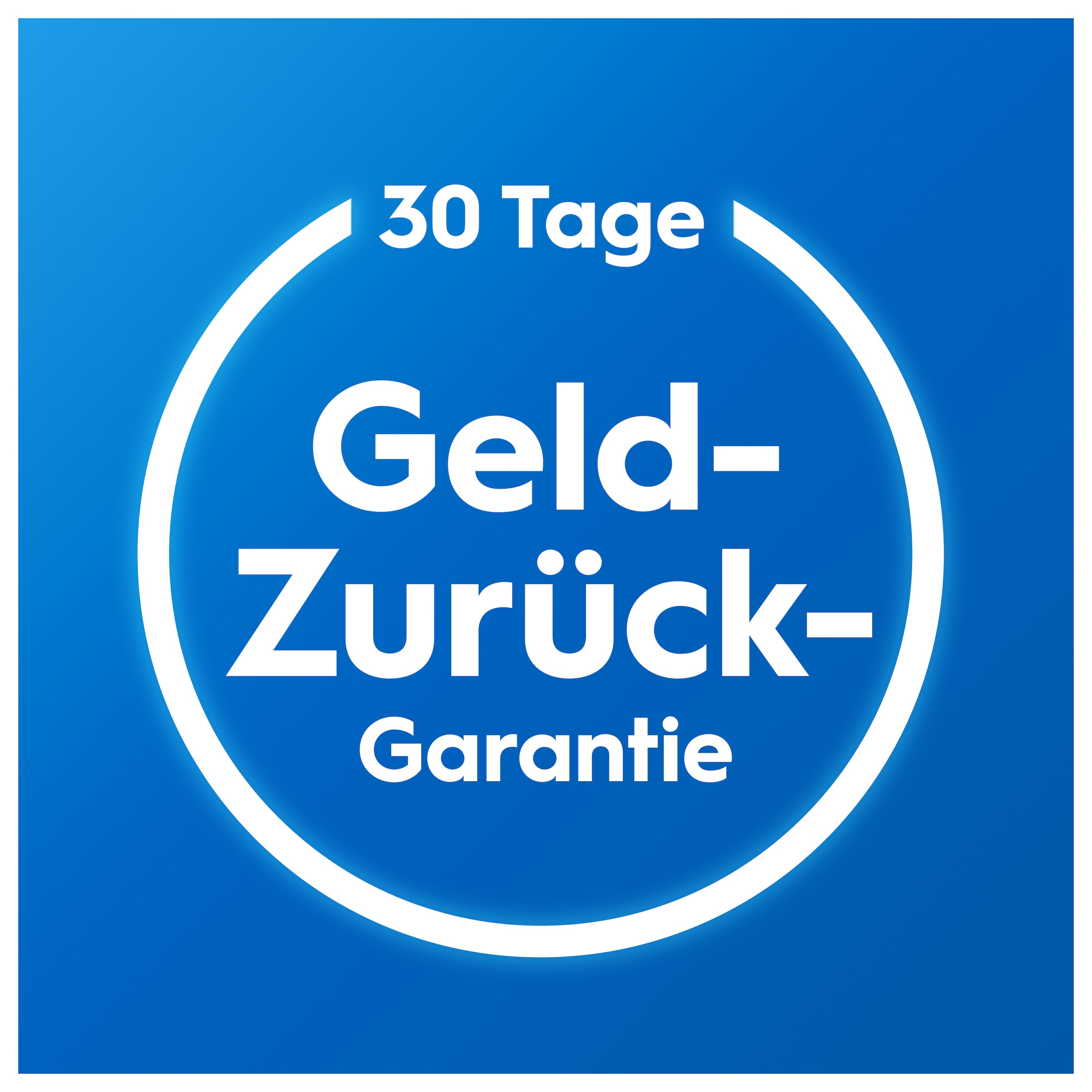 Oral-B Elektrische Zahnbürste »iO Series 2« 2 Stk. Aufsteckbürsten Doppelpack, 2 Aufsteckbürsten, Reise-Etui