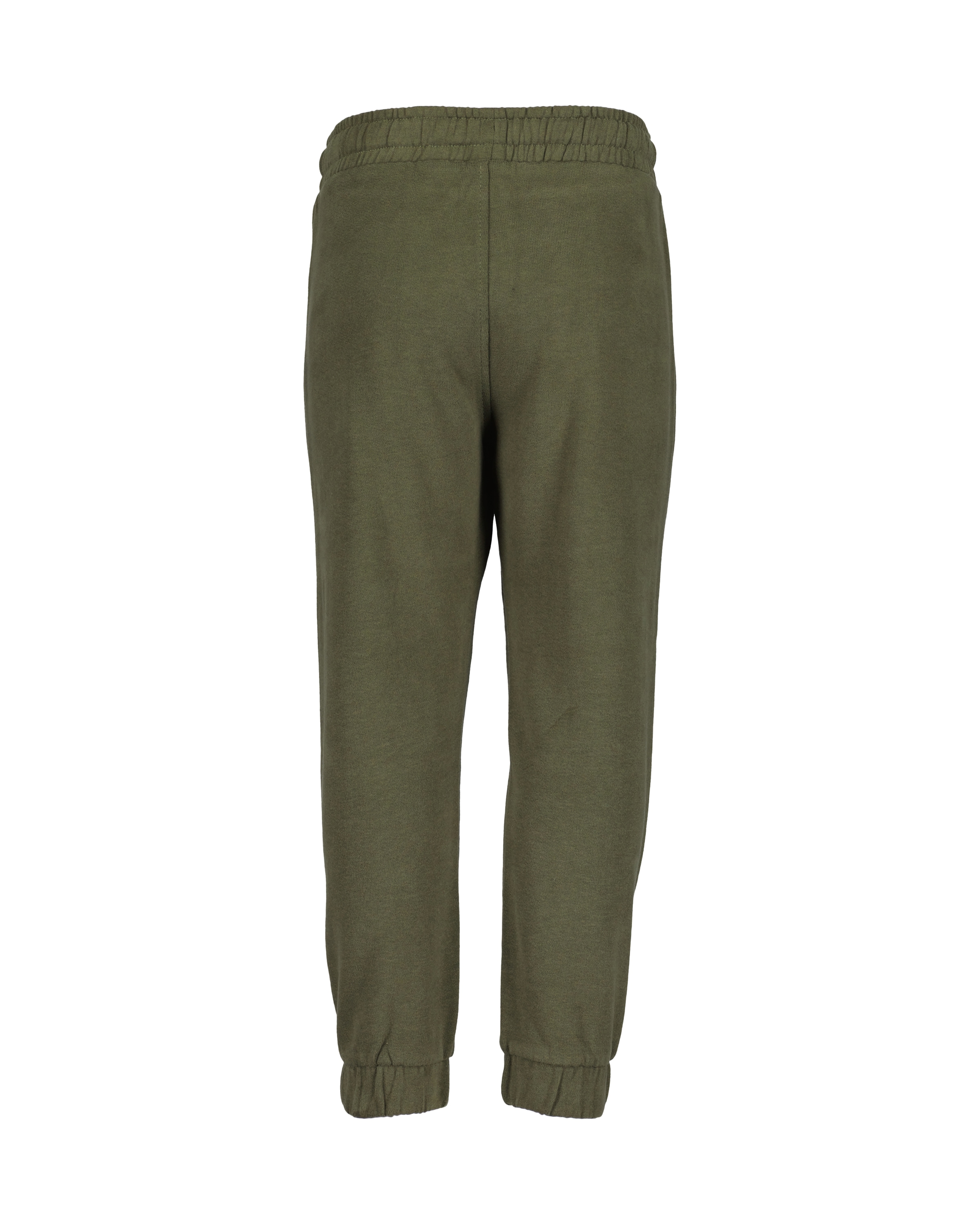 Blue Seven Sweathose »Blue Seven Sweathose«, (1 tlg.)