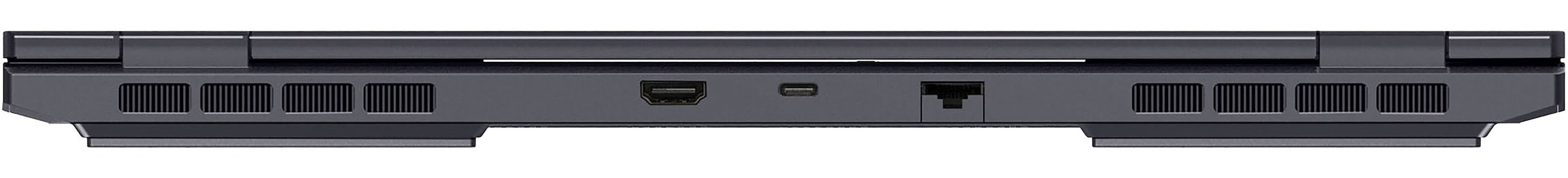 CAPTIVA Business-Notebook »Business/Office I10-1386GE« 38,9 cm / 15,3 ″ AMD Ryzen 7 Radeon 780M 2.000 GB SSD