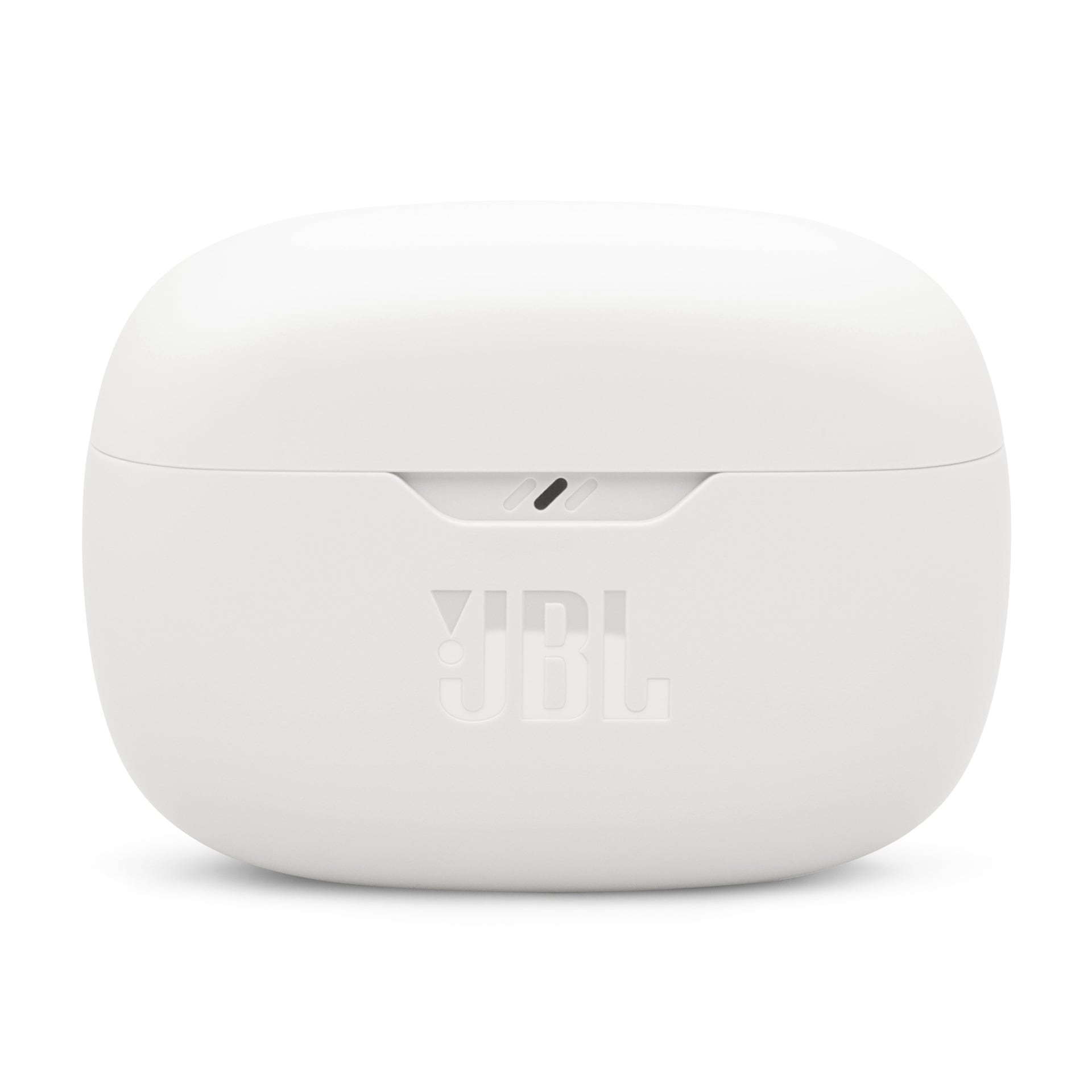 JBL wireless In-Ear-Kopfhörer »Wave Beam 2«, A2DP Bluetooth, Active Noise Cancelling (ANC)