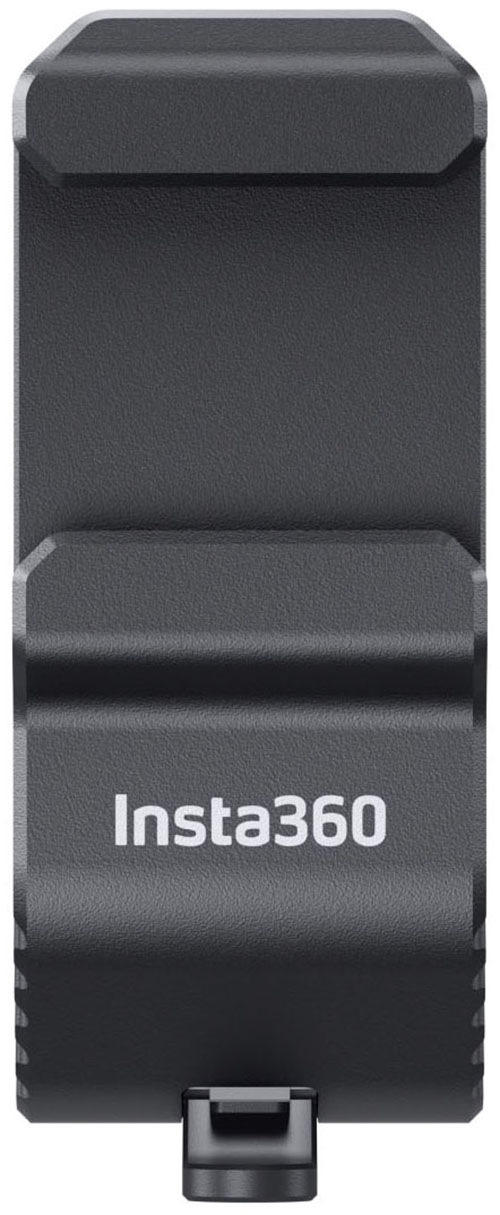 Insta360 Action Cam-Halterung »Zubehörschuh für die Insta360 Ace Serie«