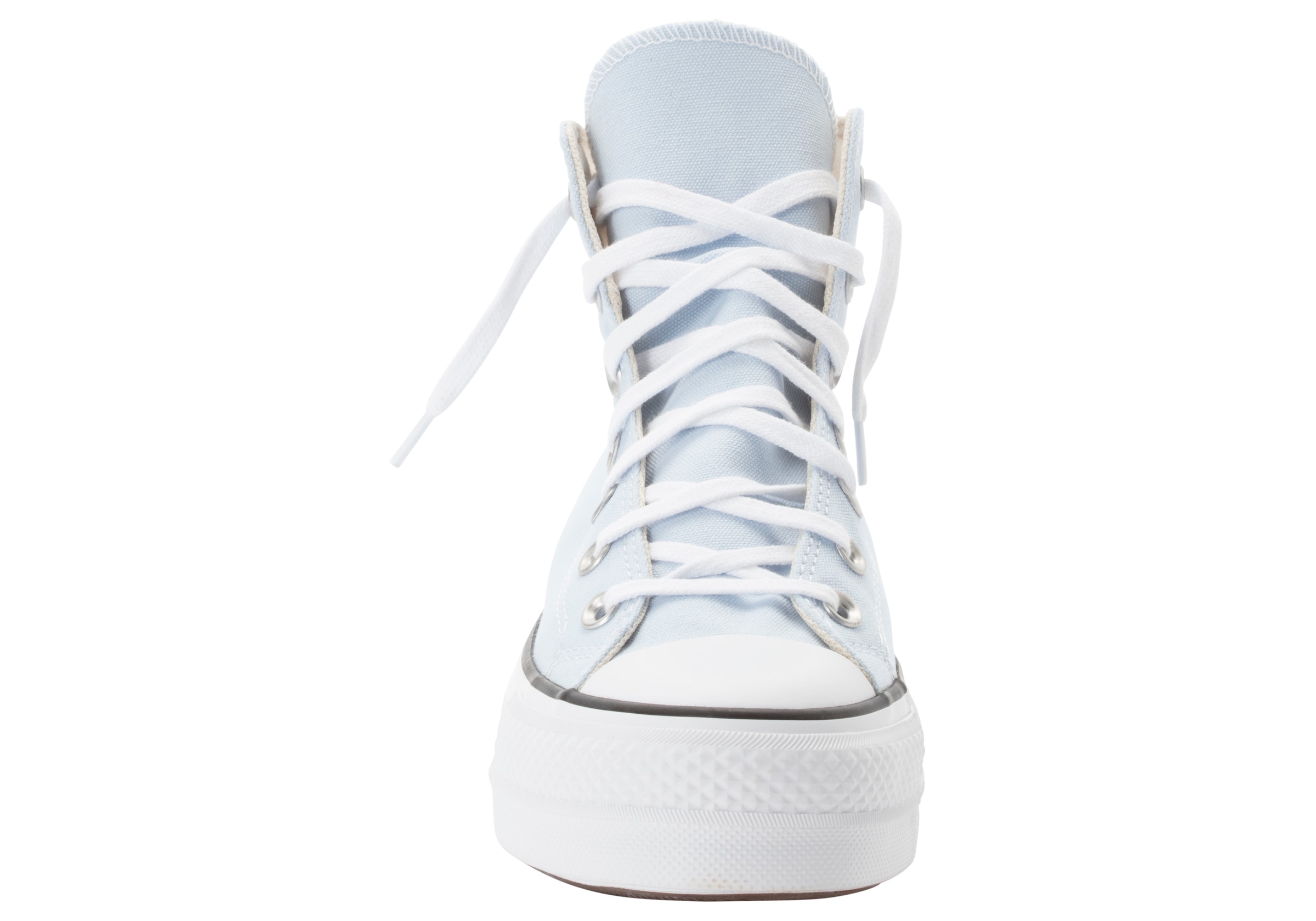 Converse Sneaker »CHUCK TAYLOR ALL STAR LIFT PLATFORM«
