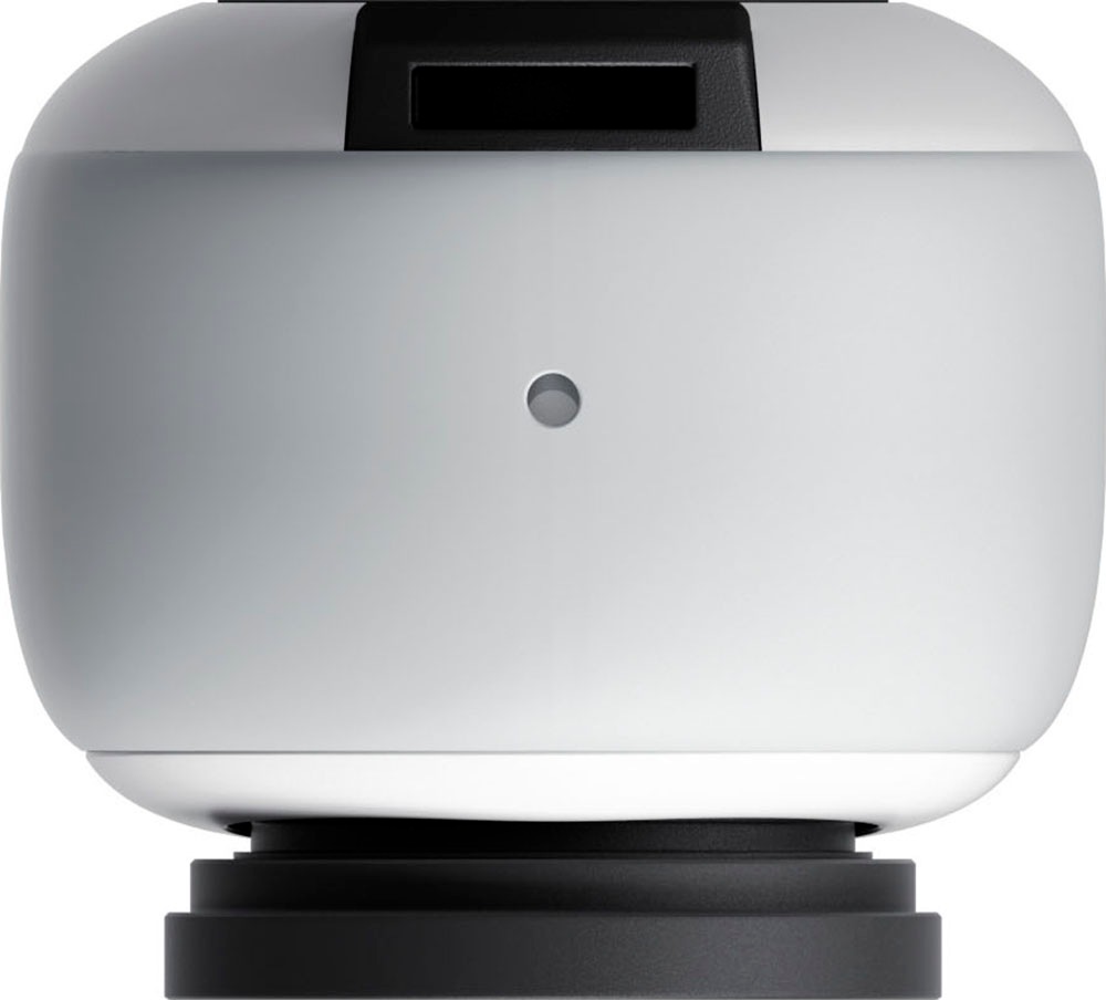 Insta360 Action Cam »GO 3«, 2,7K, WLAN (Wi-Fi)-Bluetooth jetzt online bei  OTTO