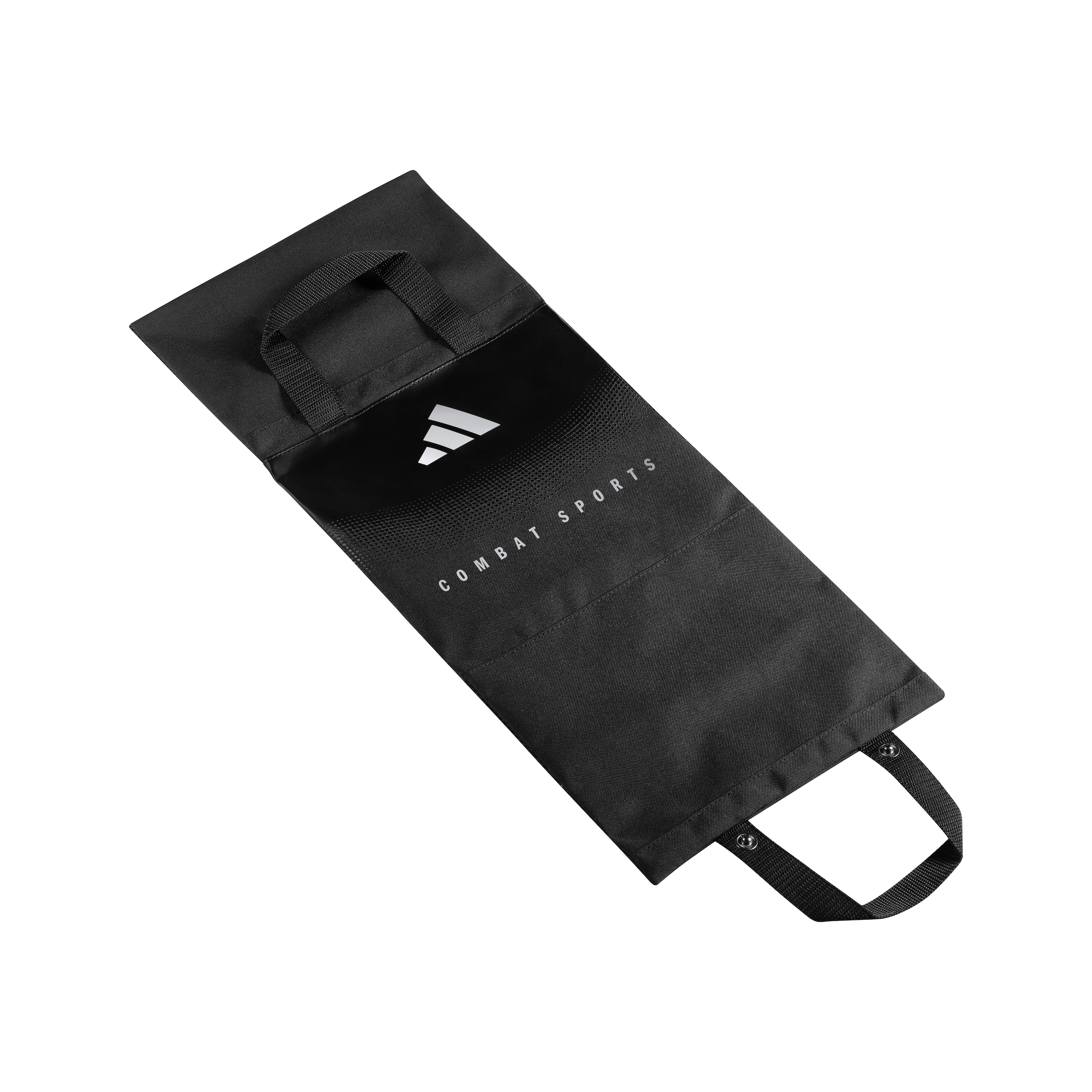 adidas Performance Kulturbeutel »Tactic Pouch Combat Sports« ist mit dem Backpack M und Backpack L kompatibel