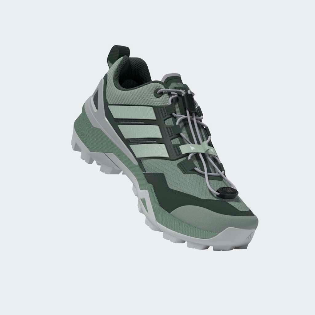 adidas TERREX Wanderschuh »SKYCHASER GORE-TEX«, wasserdicht