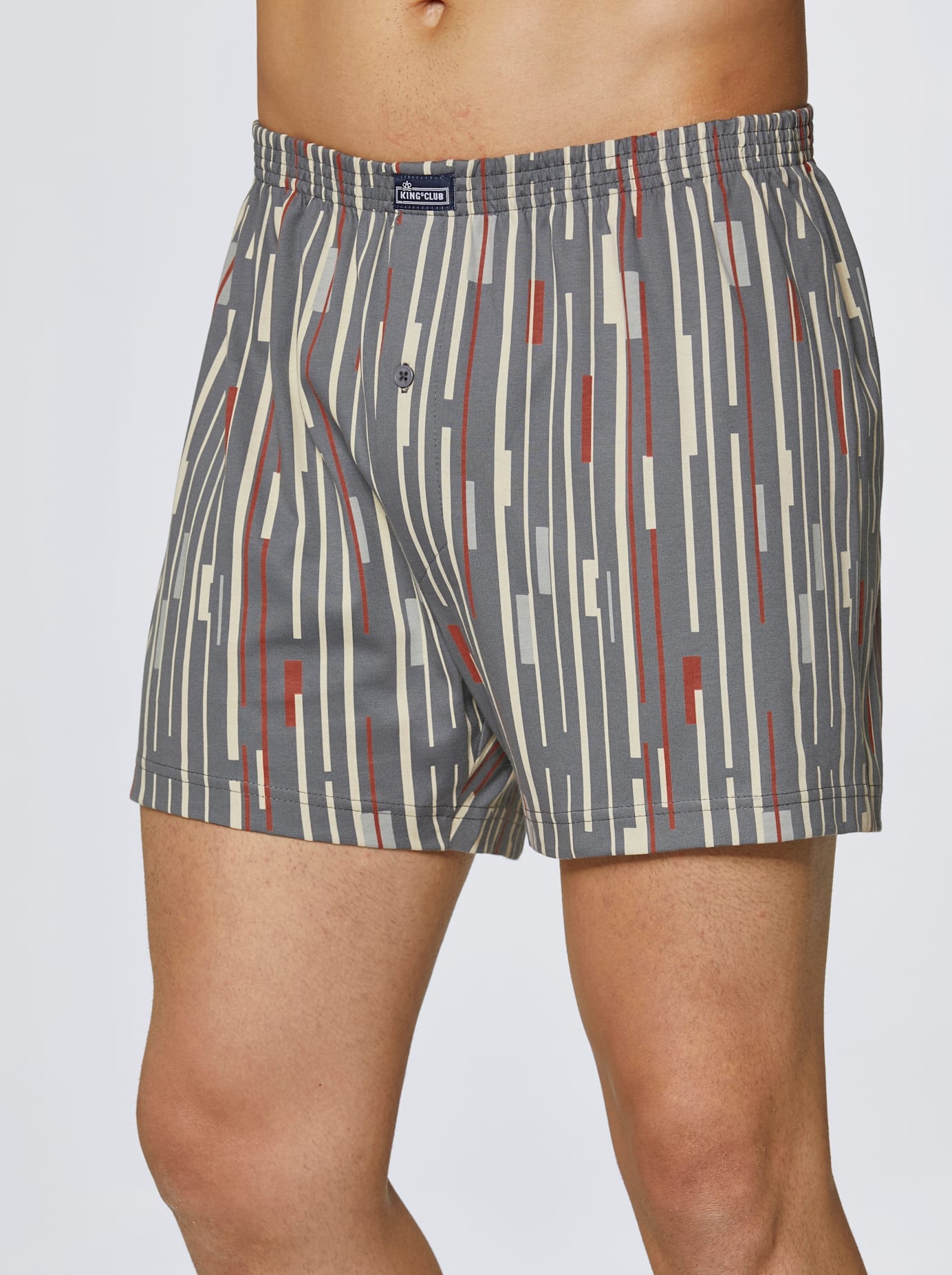 Boxershorts, (2 St.)