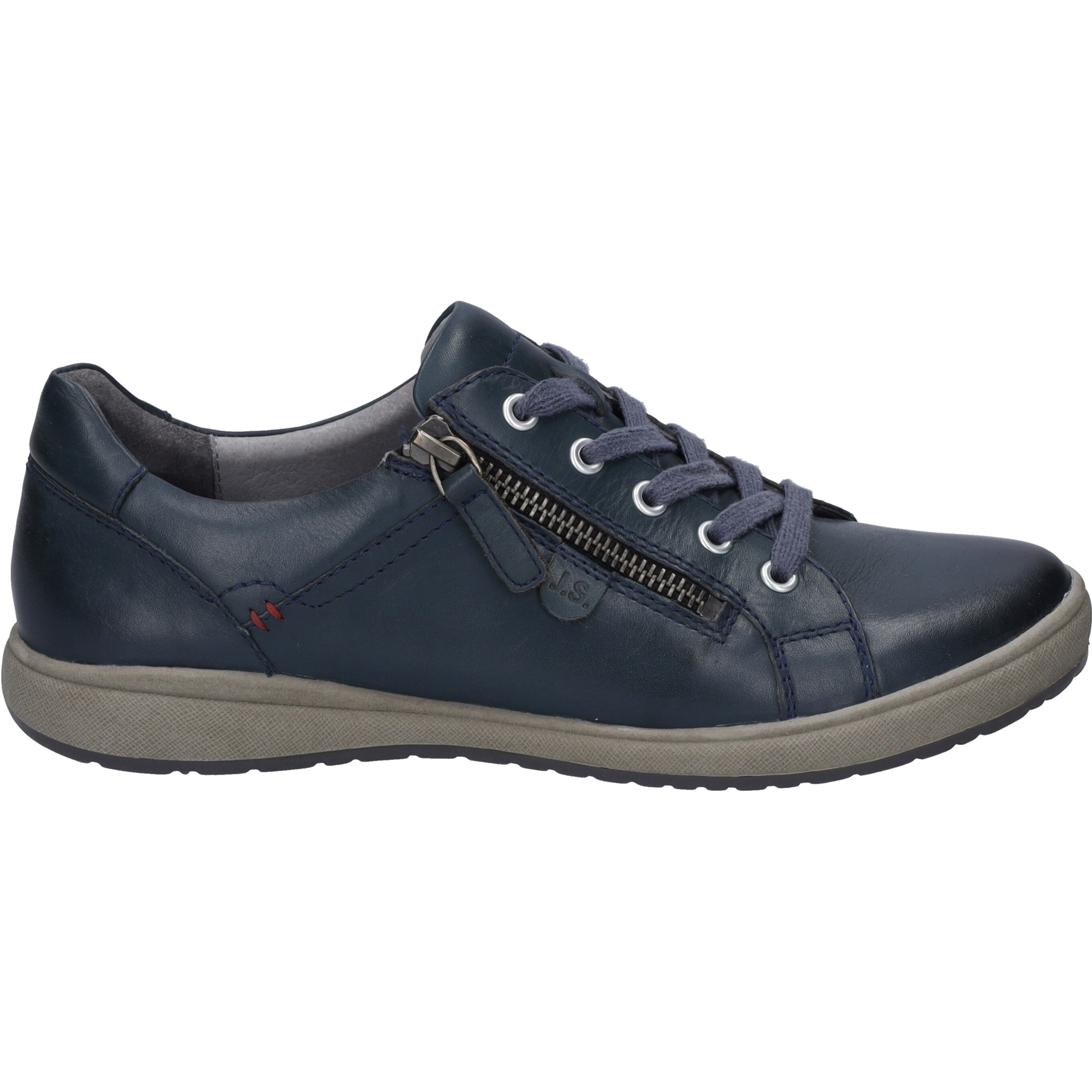 Josef Seibel Sneaker »Caren 12, ocean«