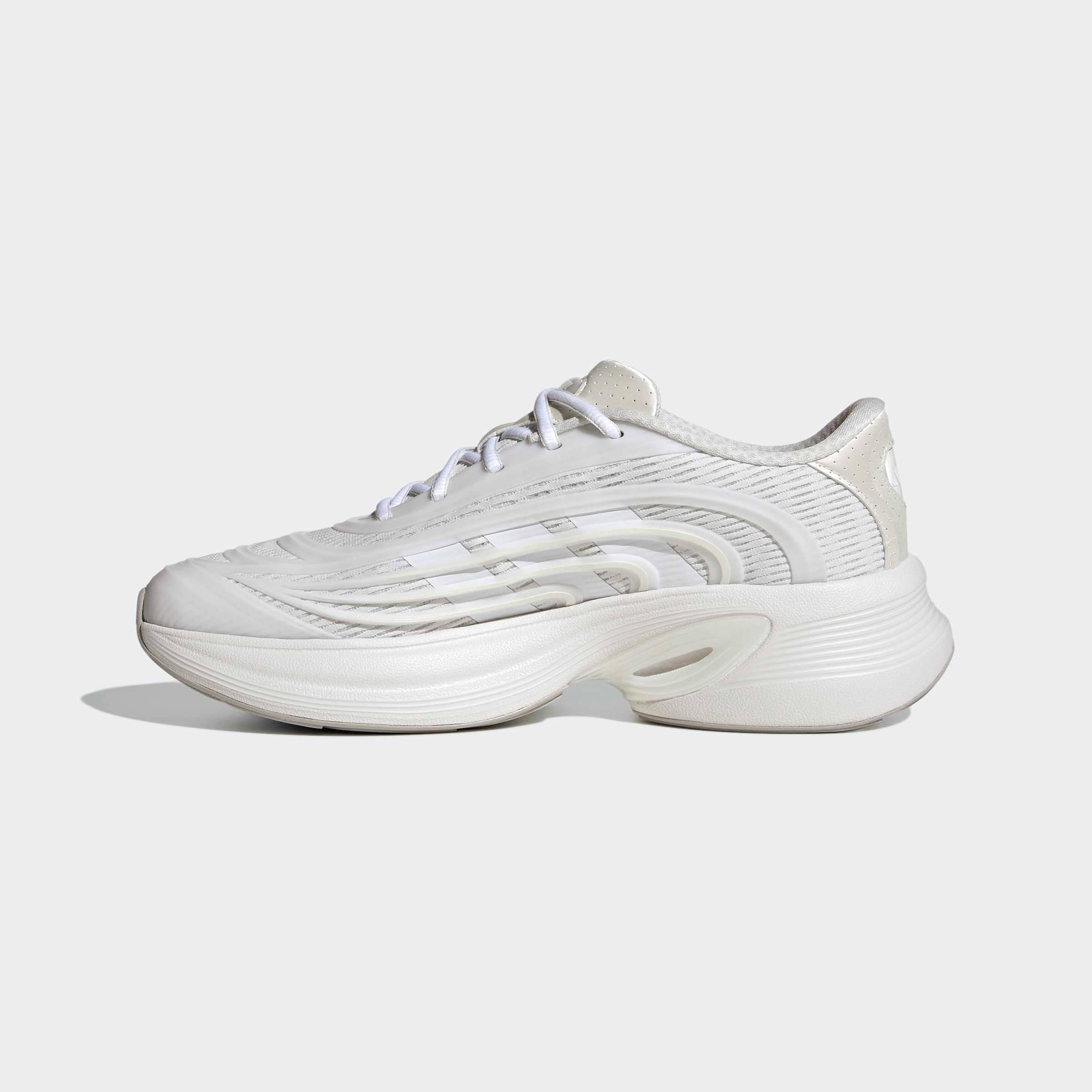 adidas Sportswear Sneaker »CLIMACOOL SPW«  Clima Cool