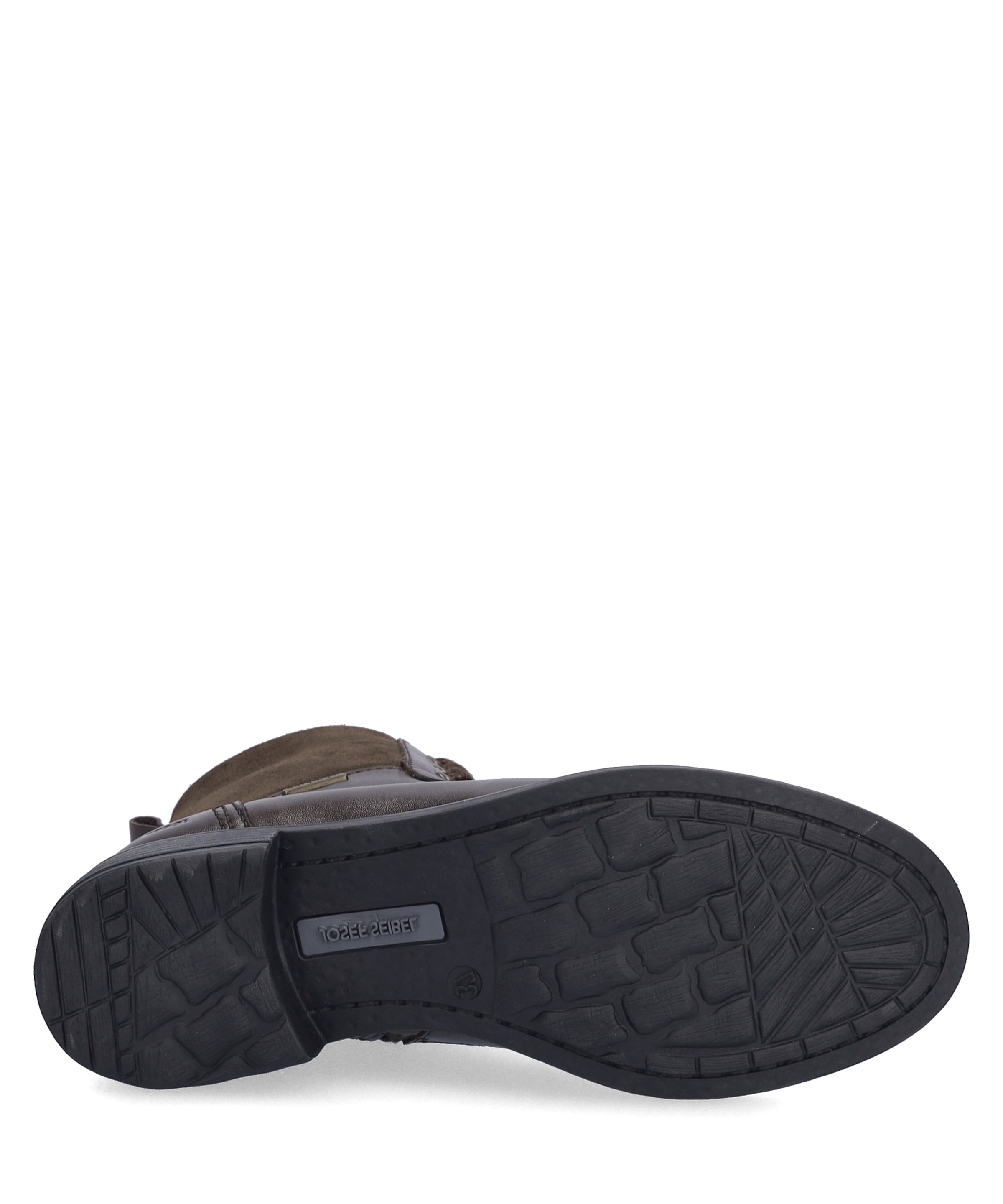 Josef Seibel Stiefel »Selena 53, moro«